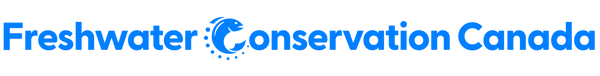 Freshwater Conservation Canada