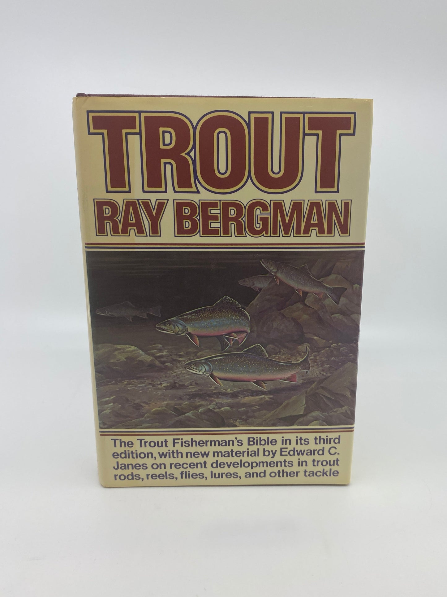 Trout