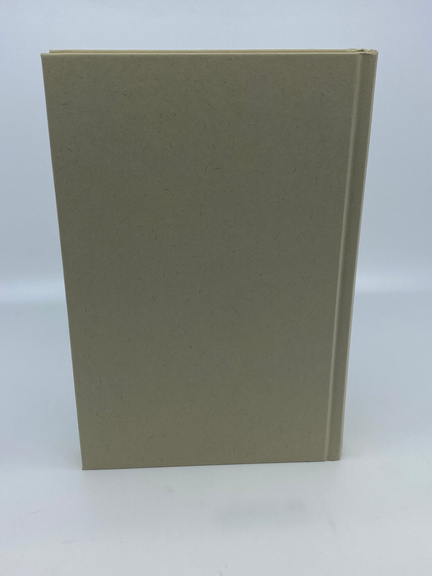 Trout Bum: Twentieth Anniversary Edition - Signed
