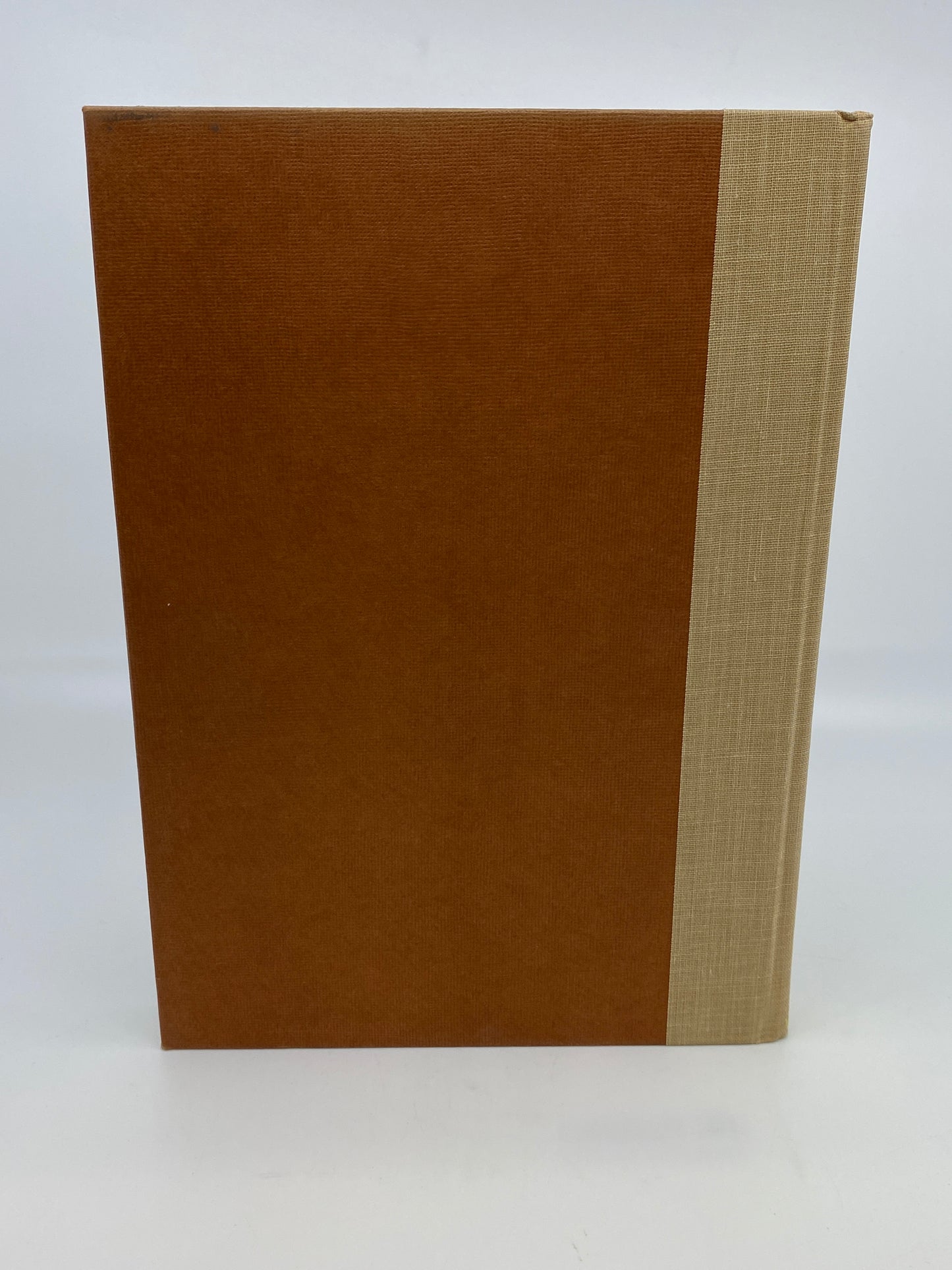 The Compleat Angler