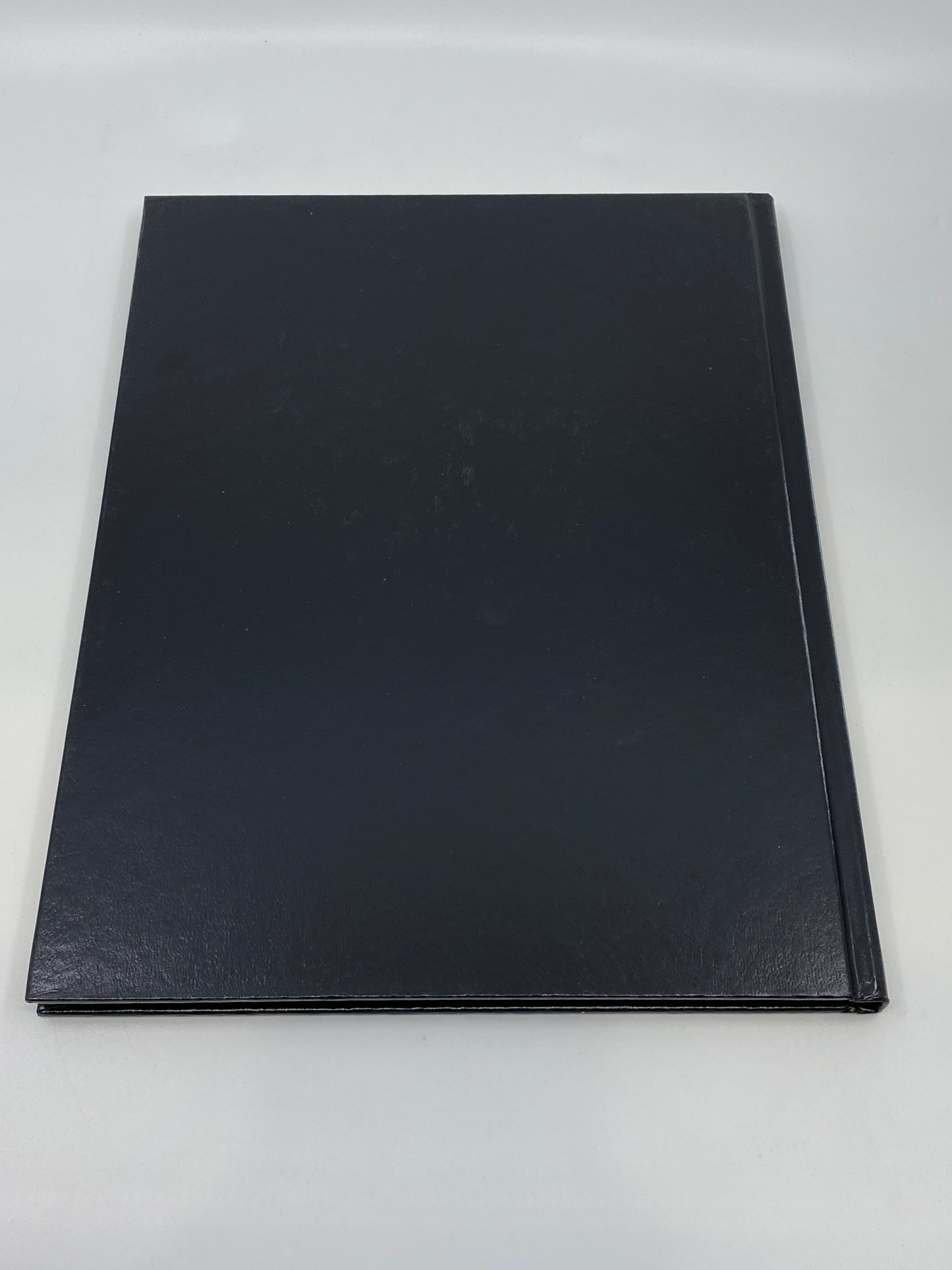 George Harvey: Memories, Patterns and Tactics (Signed)