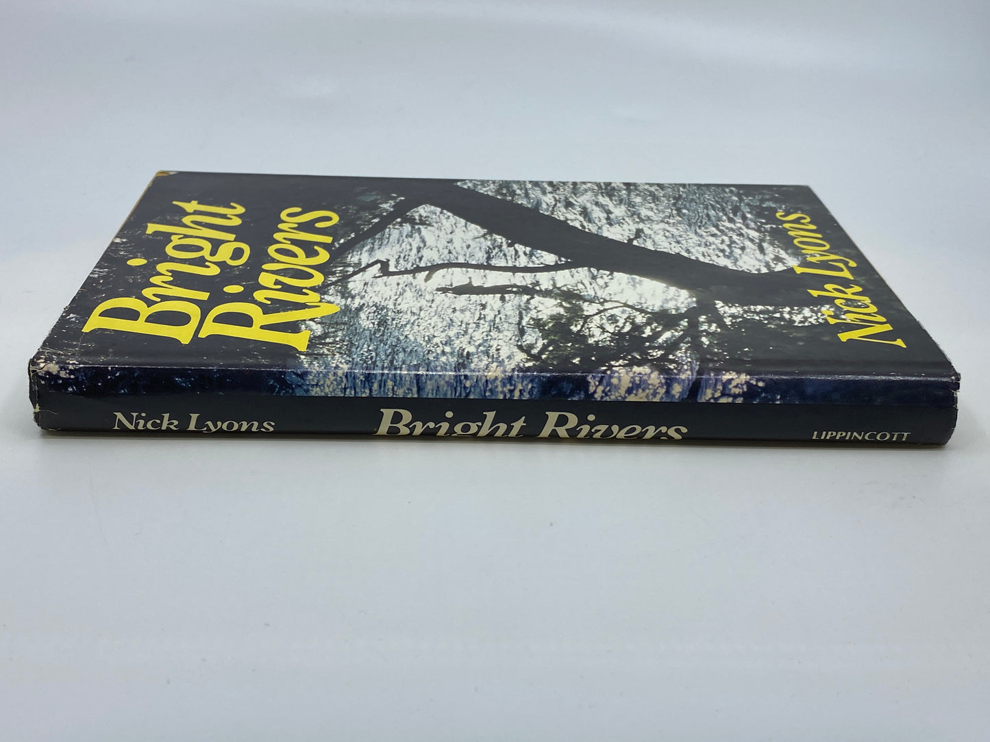 Bright Rivers