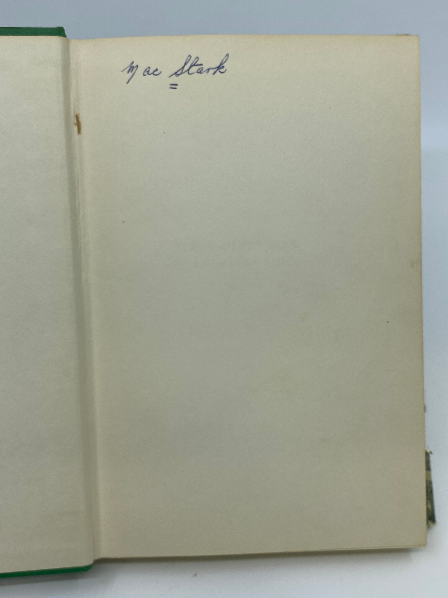 The Angler's Book of Canadian Fishes