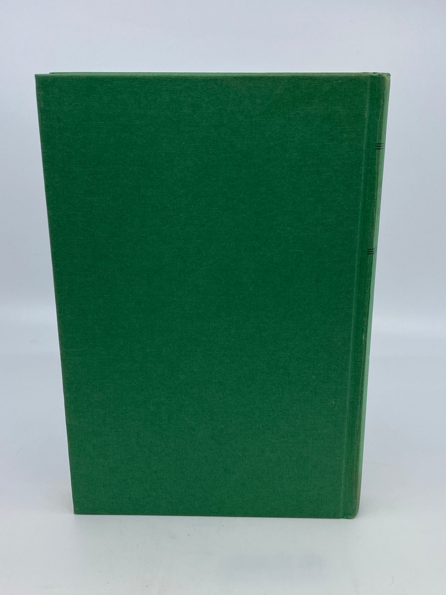 The Angler's Book of Canadian Fishes