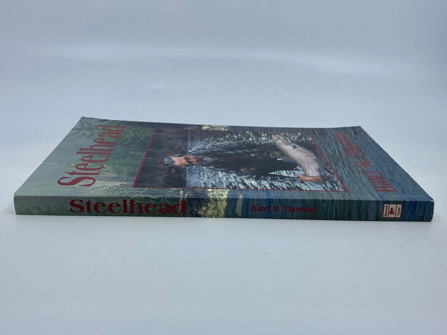 Steelhead
