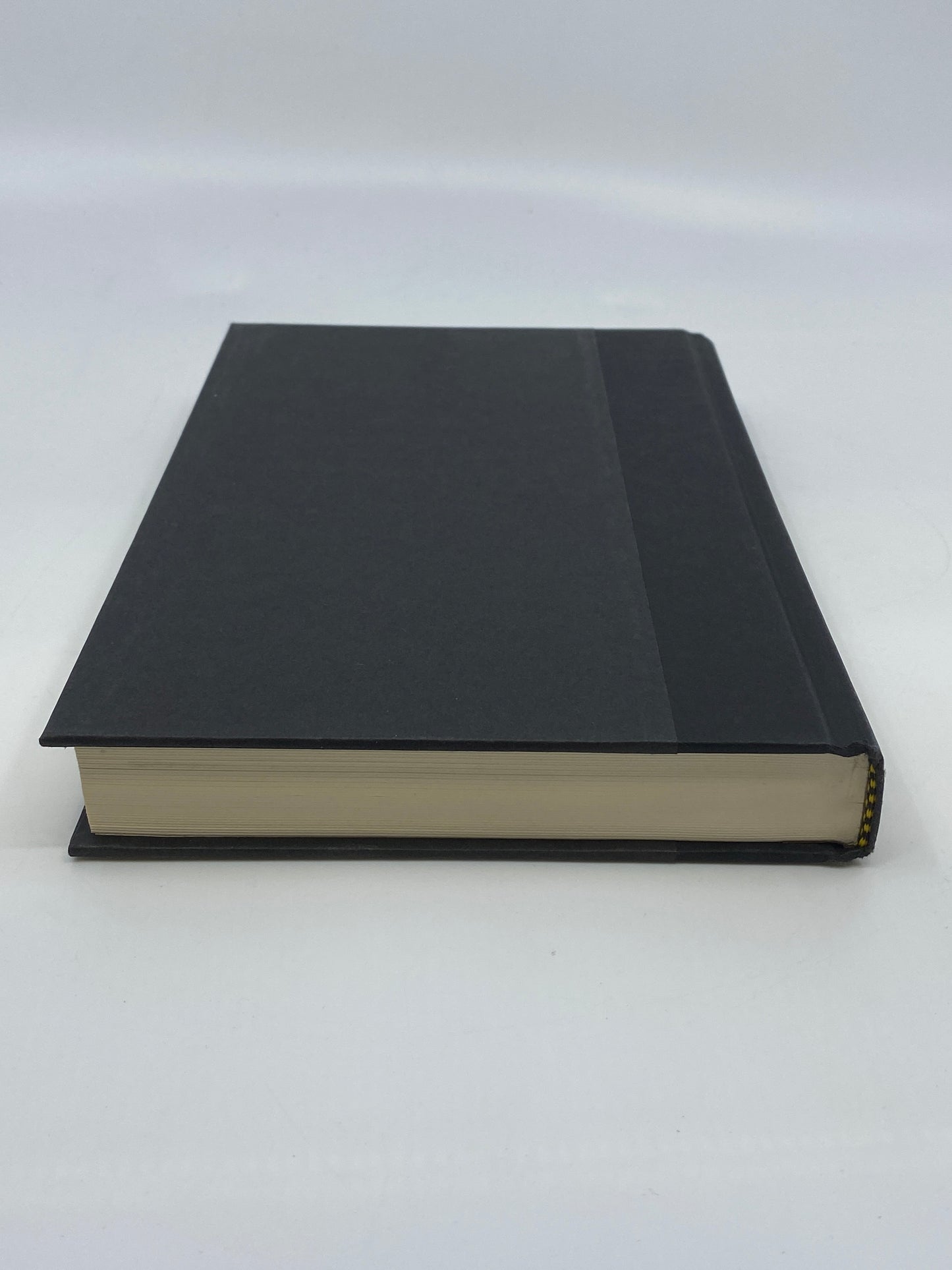 The Run to Gitche Gumee - Signed