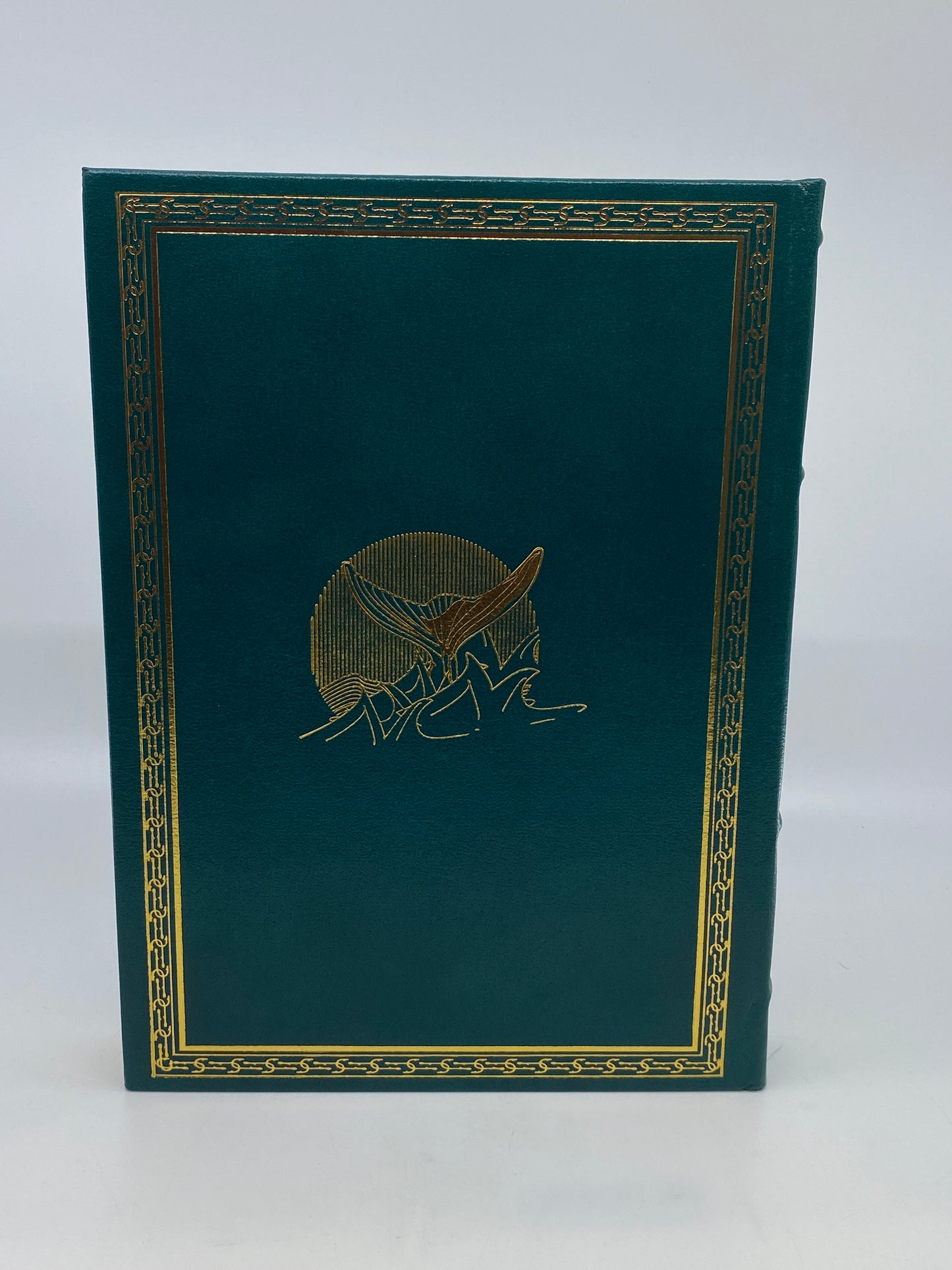 Tales of Fishes