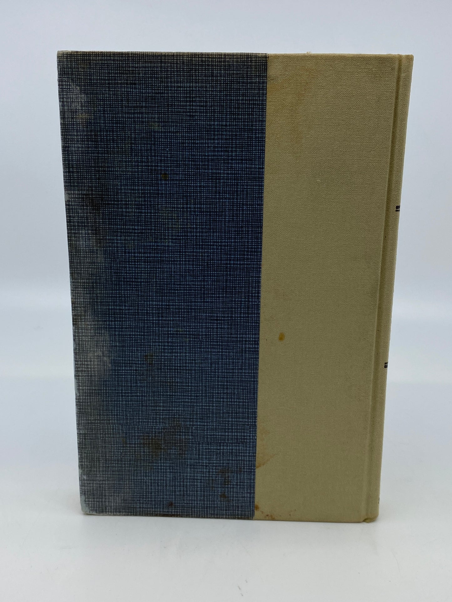 A Primer of Fly-Fishing - Signed