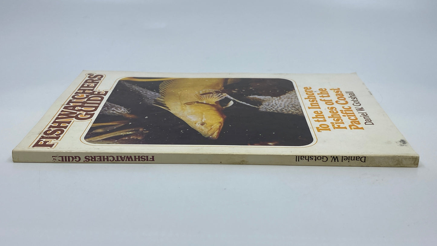 Fishwatcher's Guide