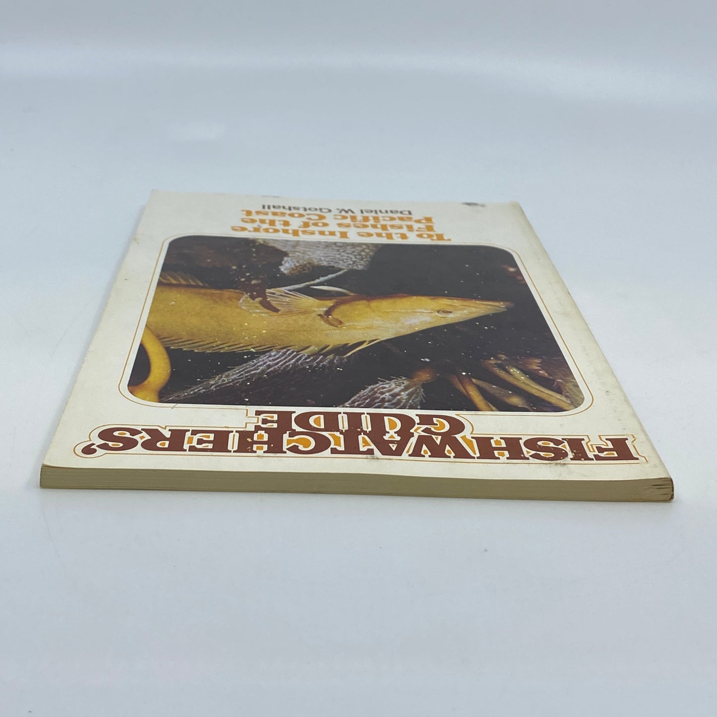 Fishwatcher's Guide