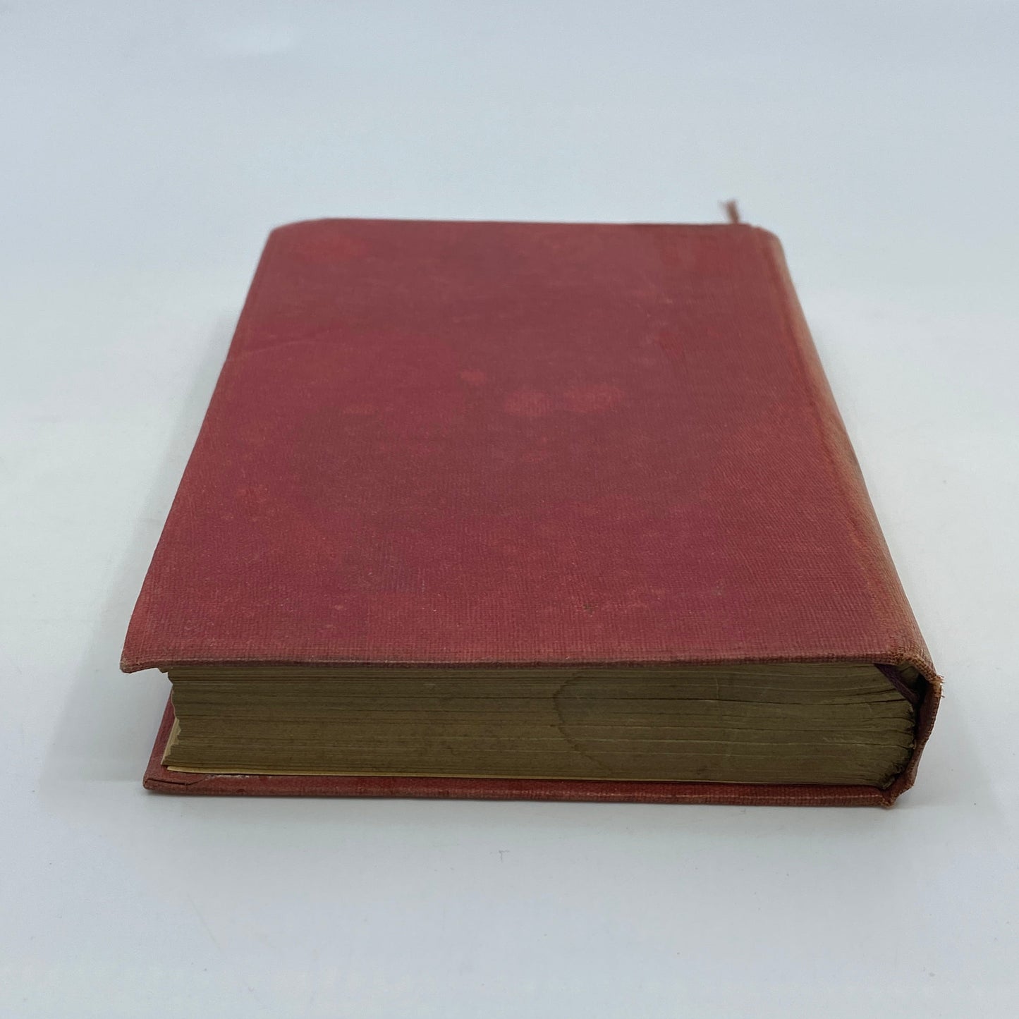 The Compleat Angler: Or the Contemplative Man's Recreation - Illustrated Edition