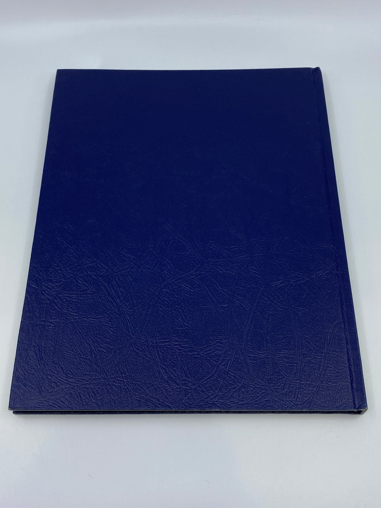 Sea Run - Signed