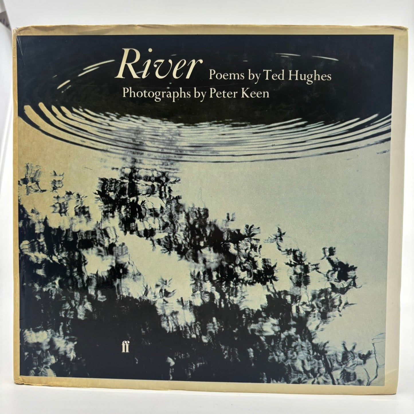 River