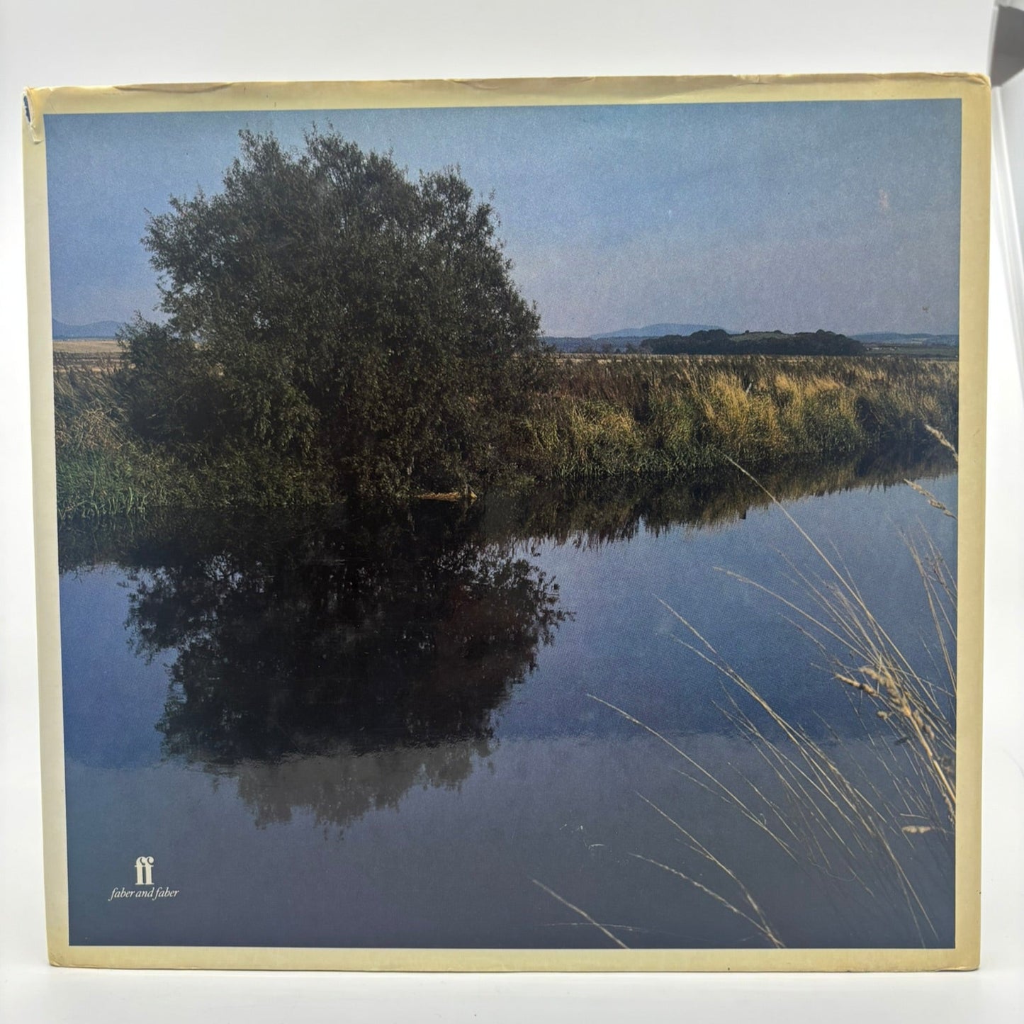 River