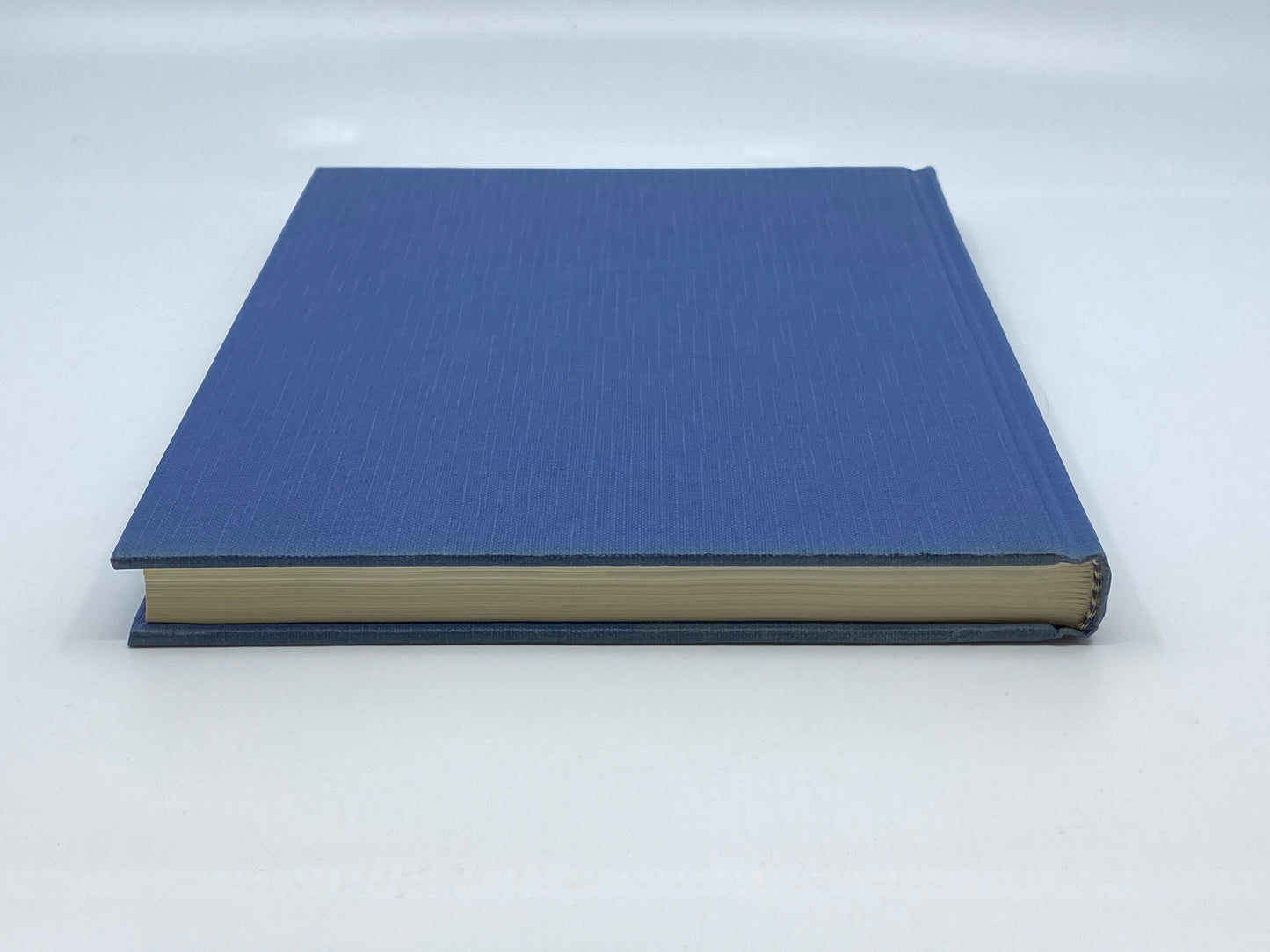 Saltwater Fly Patterns: Fully Revised and Augmented Condition