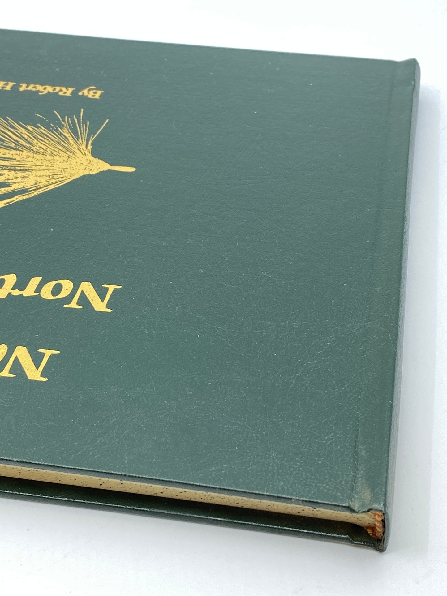 Native Trout of North America (Signed, Limited Edition)