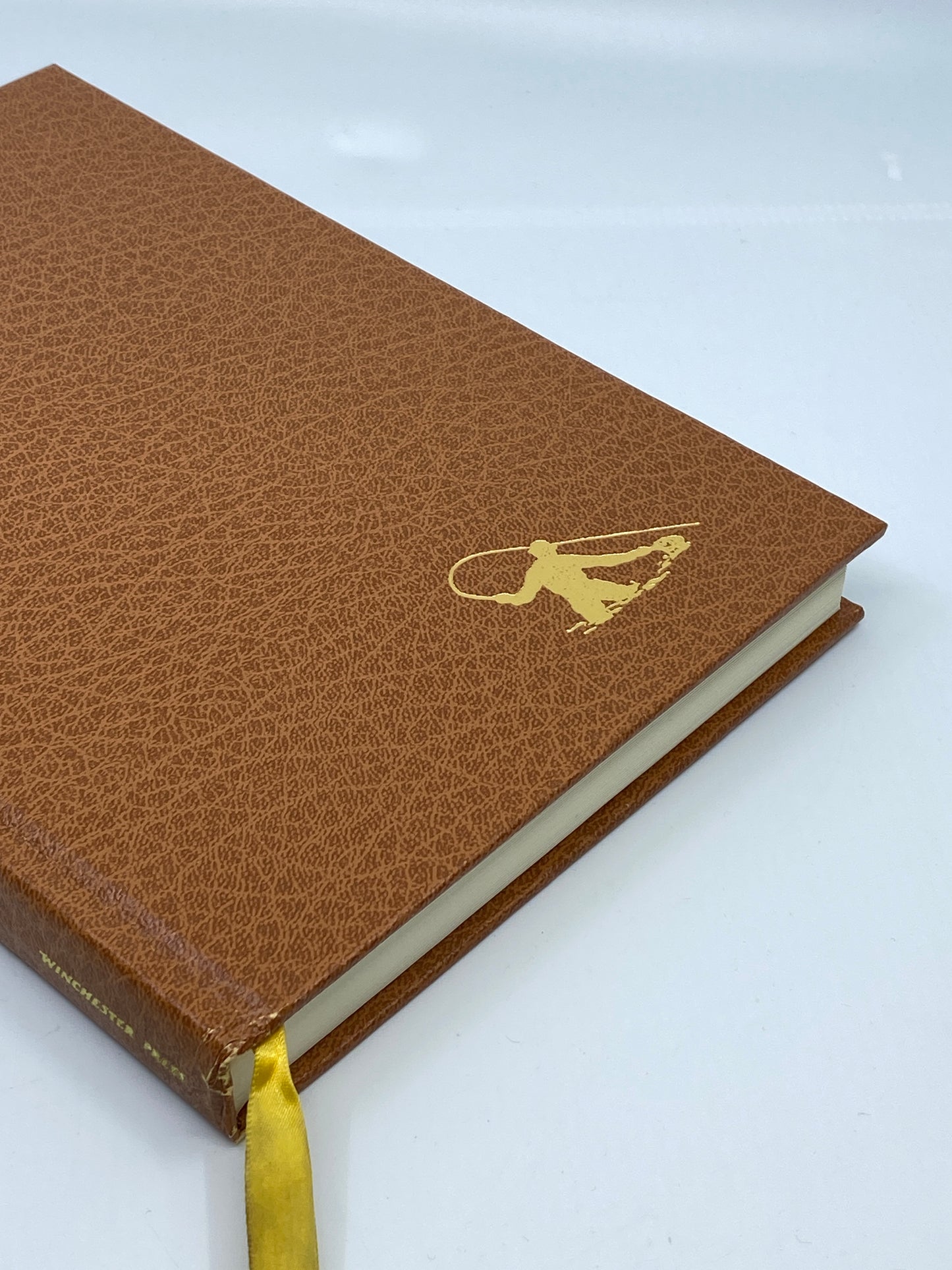 The Undiscovered Zane Grey Fishing Stories (Deluxe Edition)