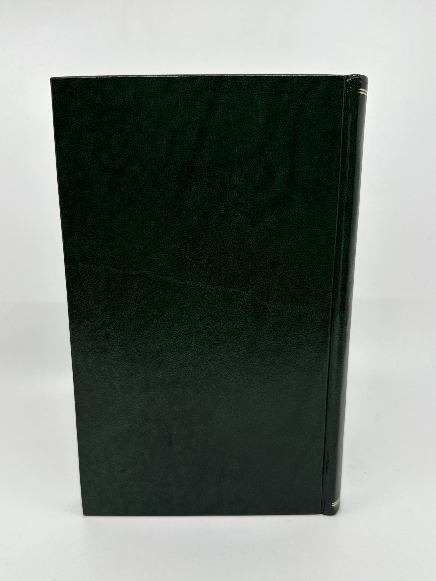 Handbook for the Margaree
