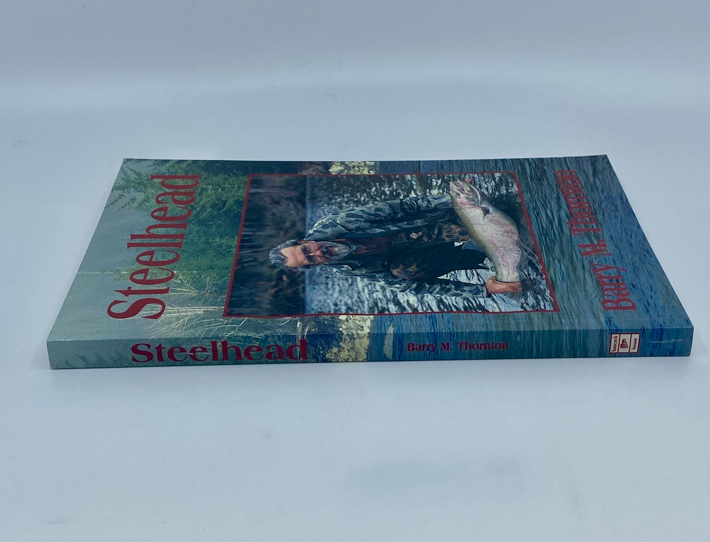 Steelhead