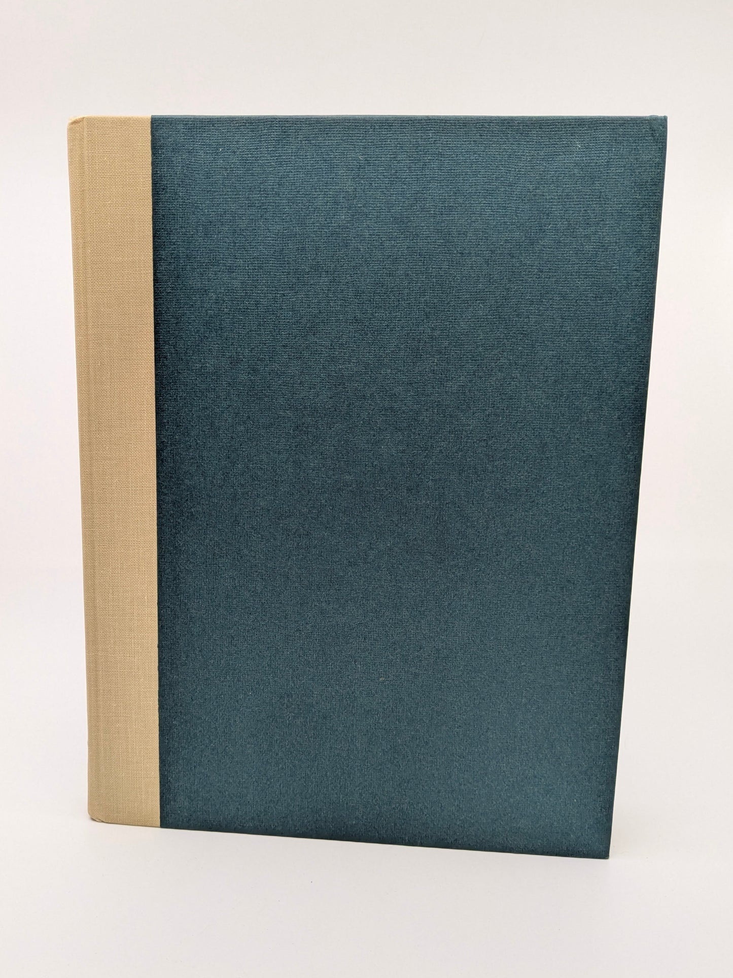 The Fly-Tyer's Almanac