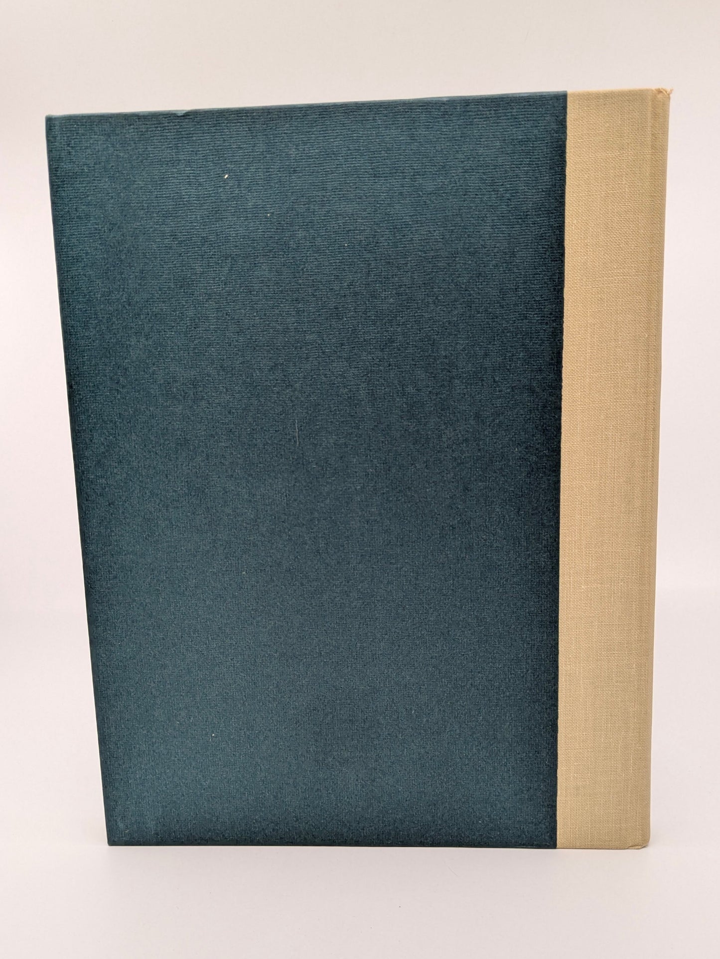 The Fly-Tyer's Almanac