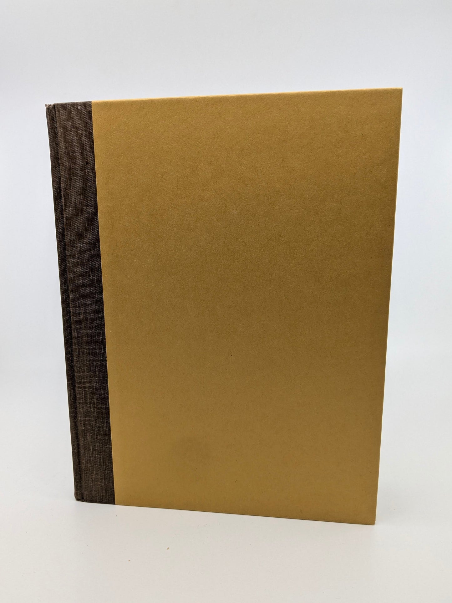 The Second Fly-Tyer's Almanac