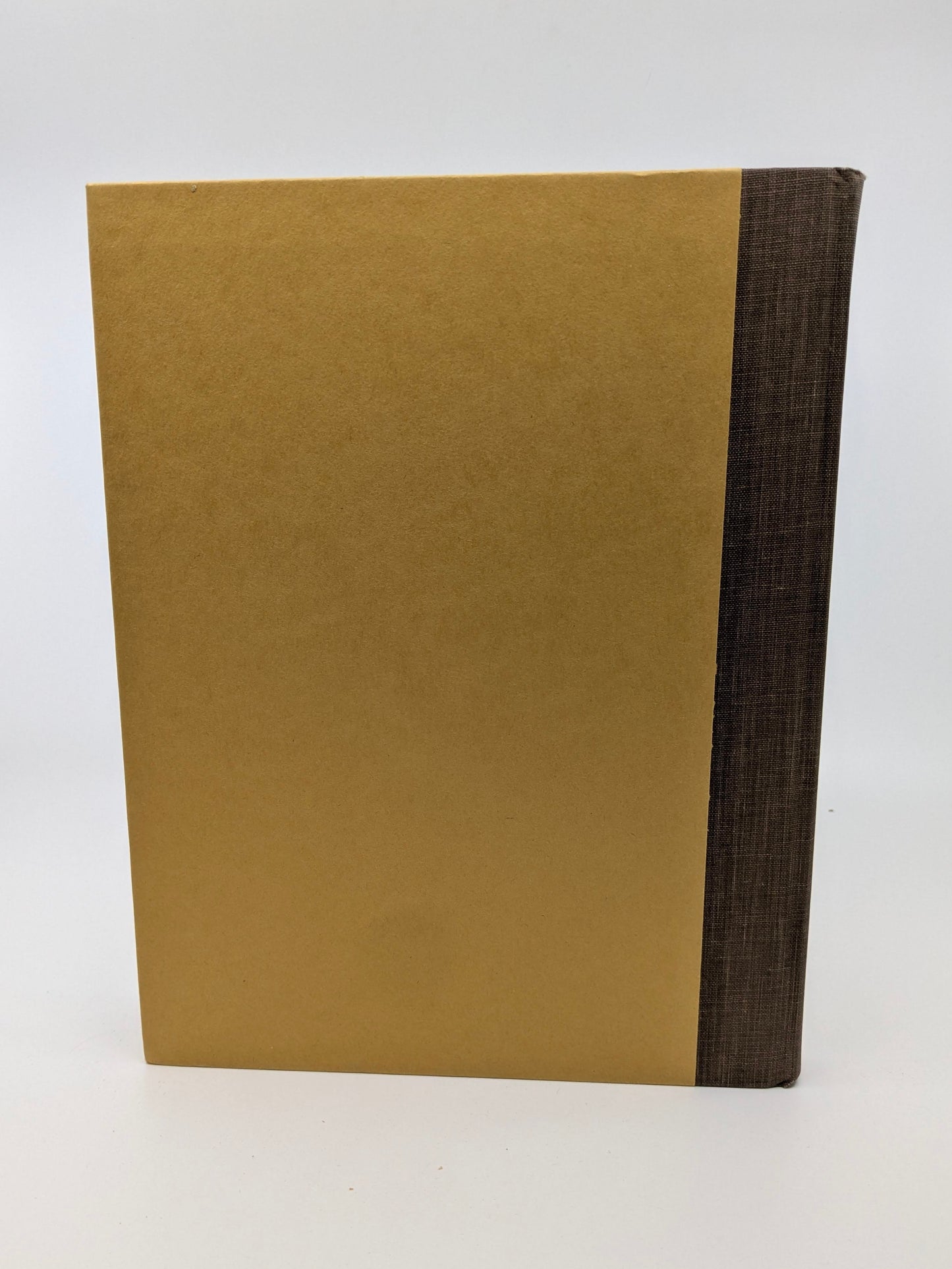 The Second Fly-Tyer's Almanac