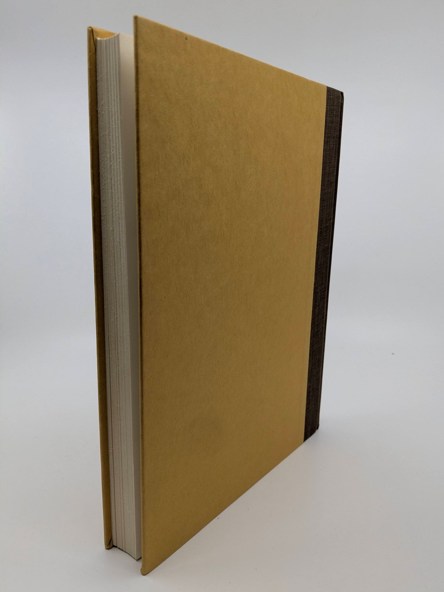 The Second Fly-Tyer's Almanac