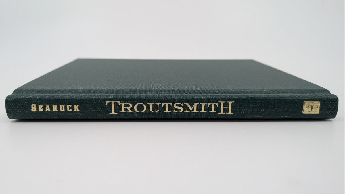 Troutsmith