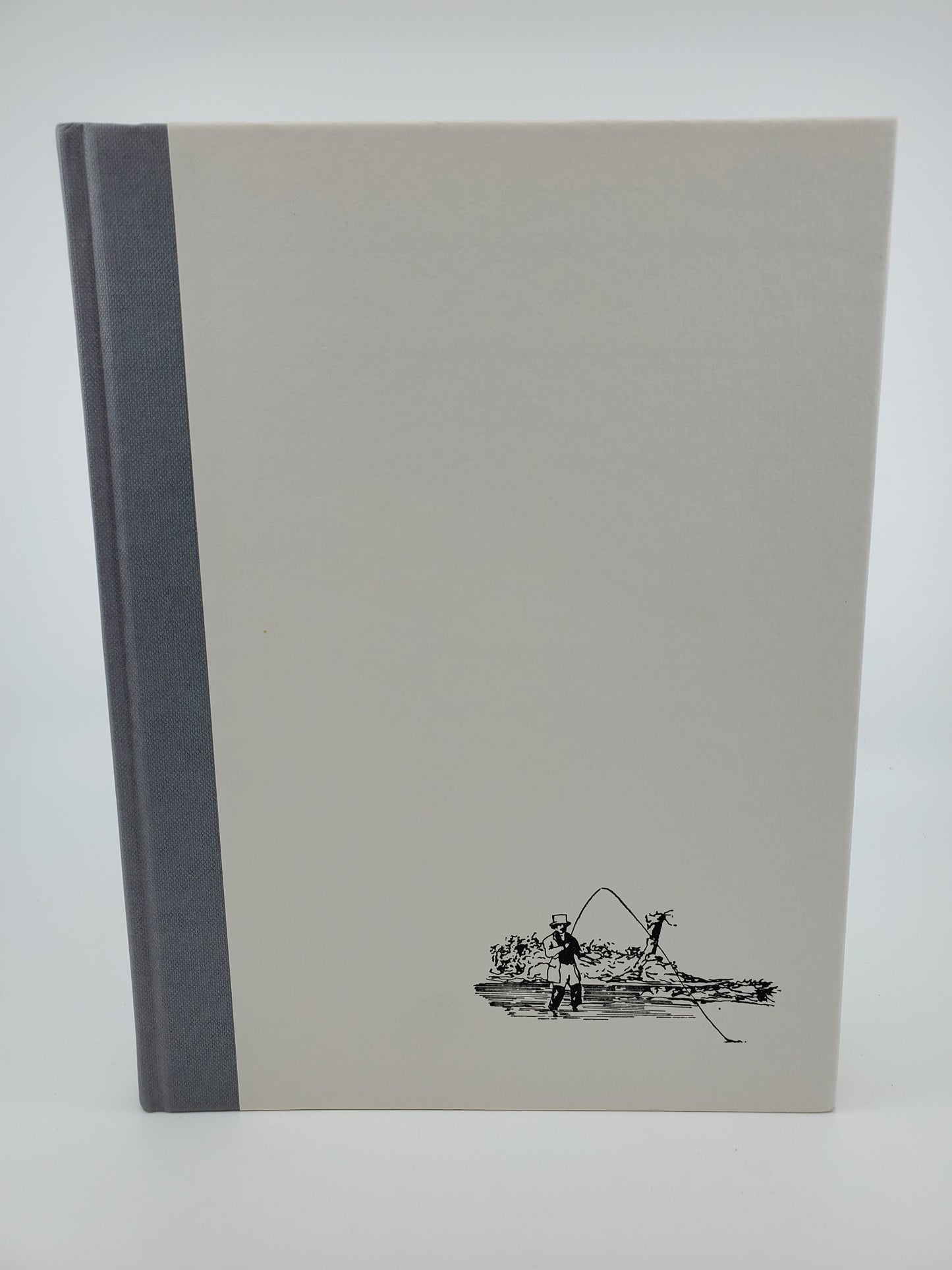 Trout and Salmon Flies: A Guide
