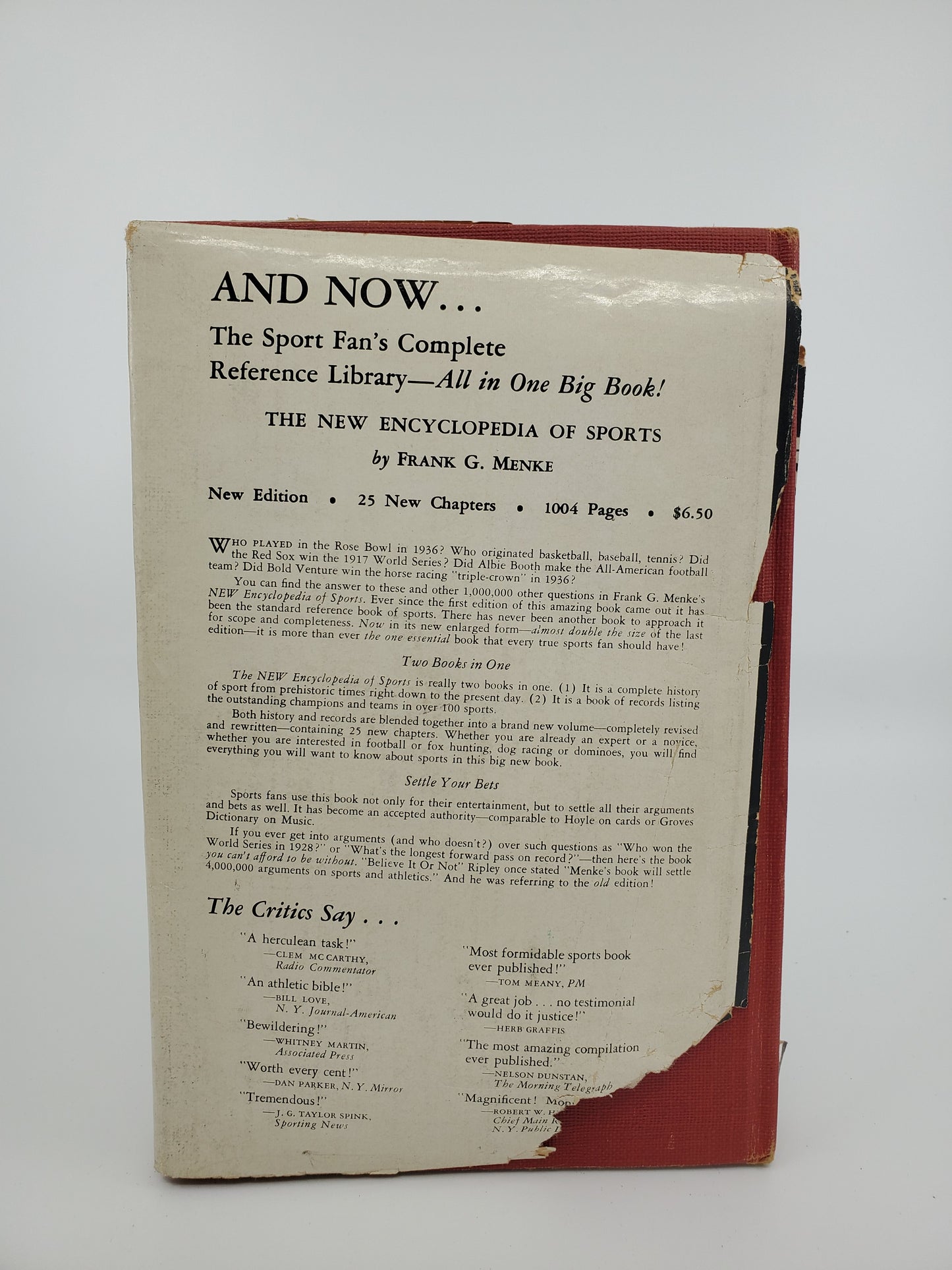 How to Tie Flies: The Barnes Sports Library