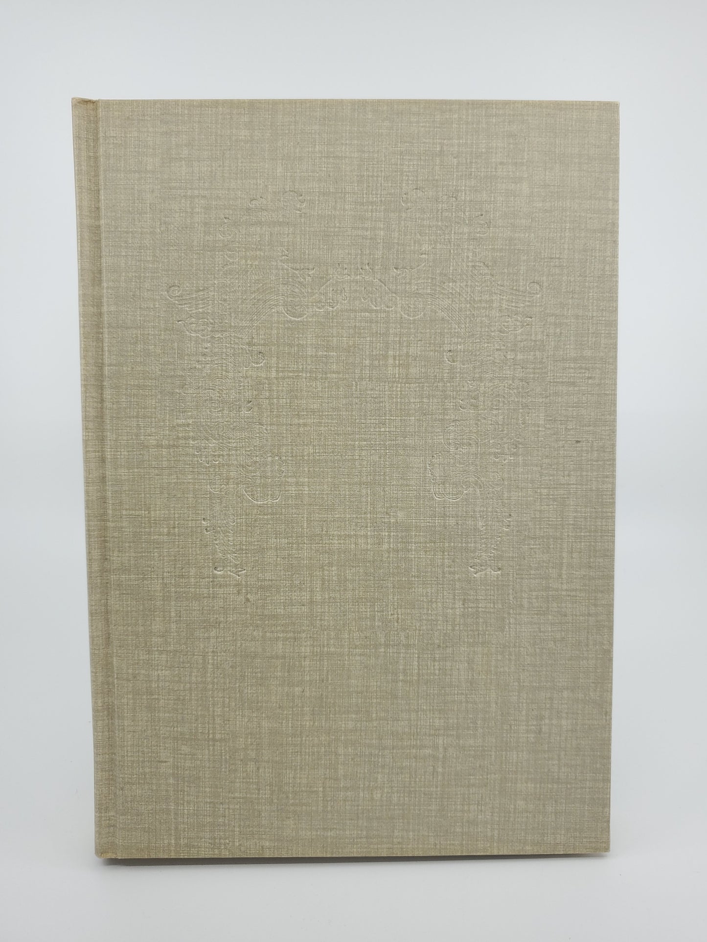 The Art and Craftsmanship of Fly Fishing - SIGNED