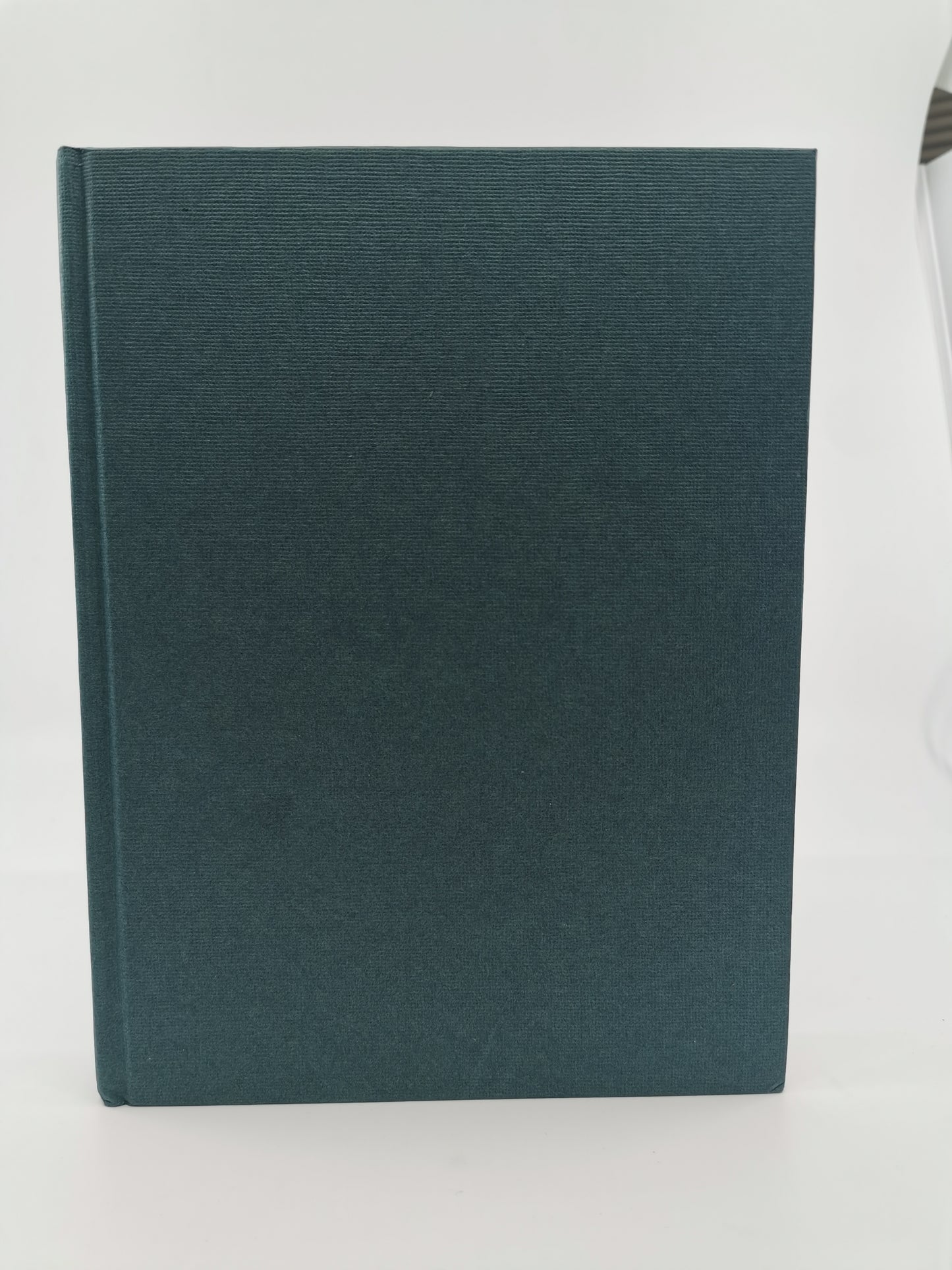 The Sports Afield Treasury of Fly Fishing