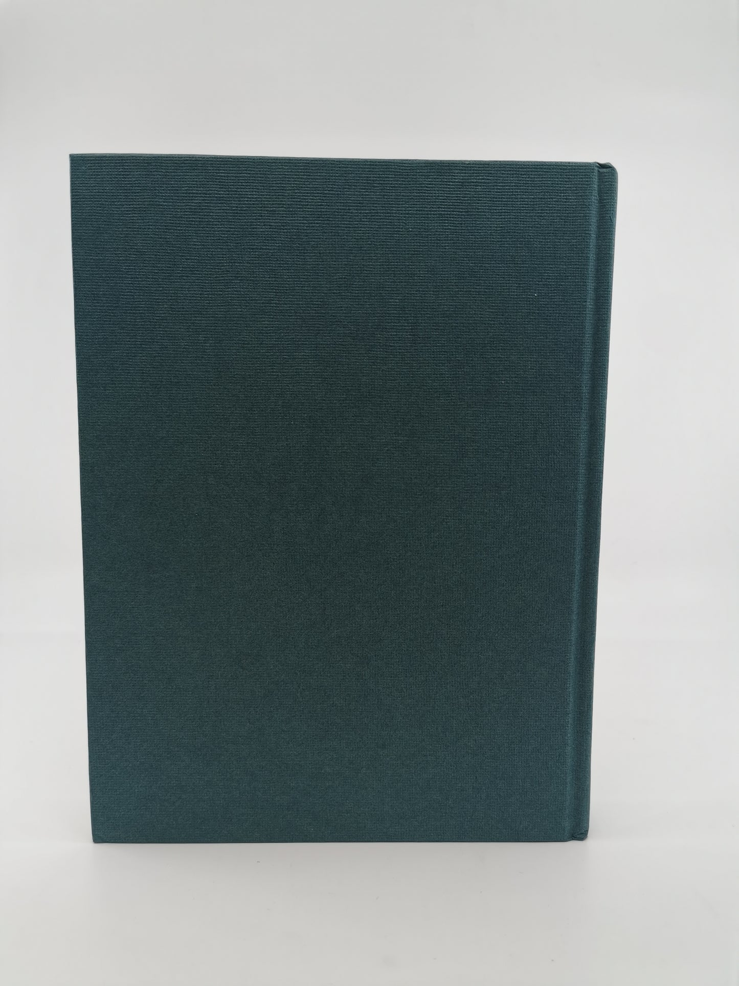 The Sports Afield Treasury of Fly Fishing