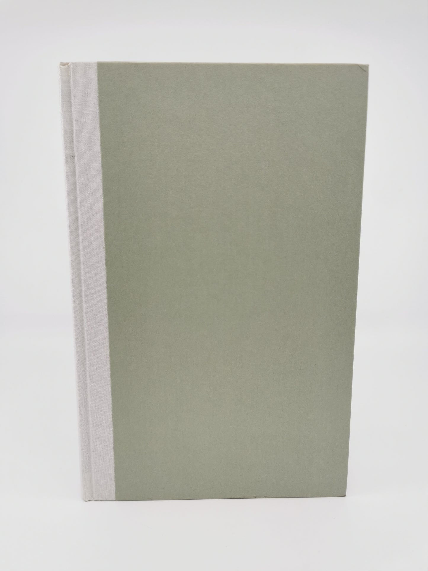 The Compleat Lee Wulff: A Treasury of Lee Wulff's Greatest Angling Adventures