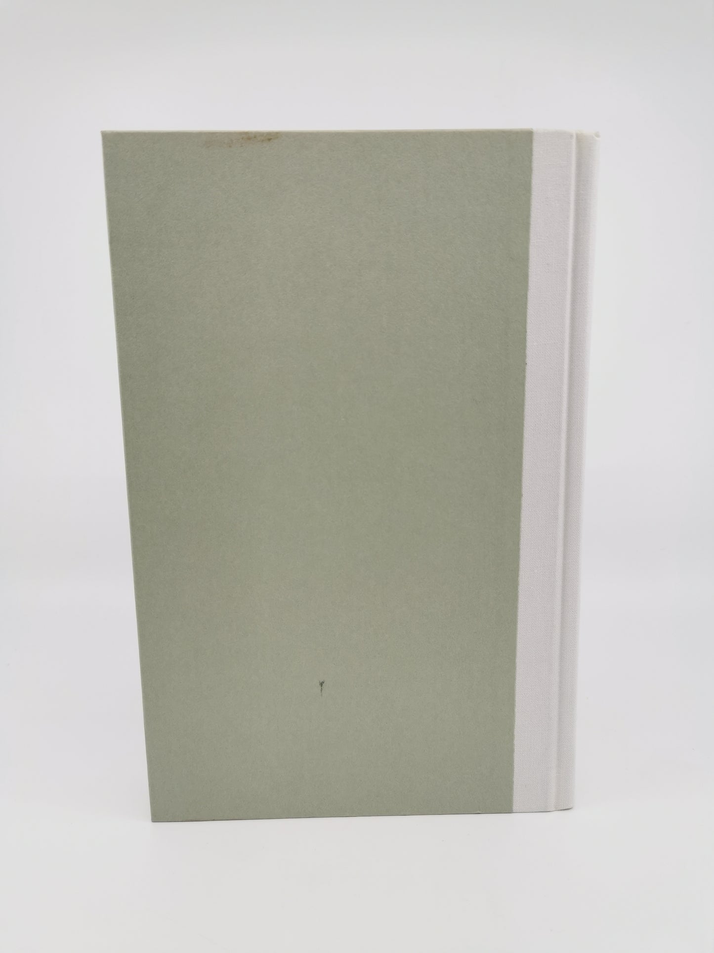 The Compleat Lee Wulff: A Treasury of Lee Wulff's Greatest Angling Adventures