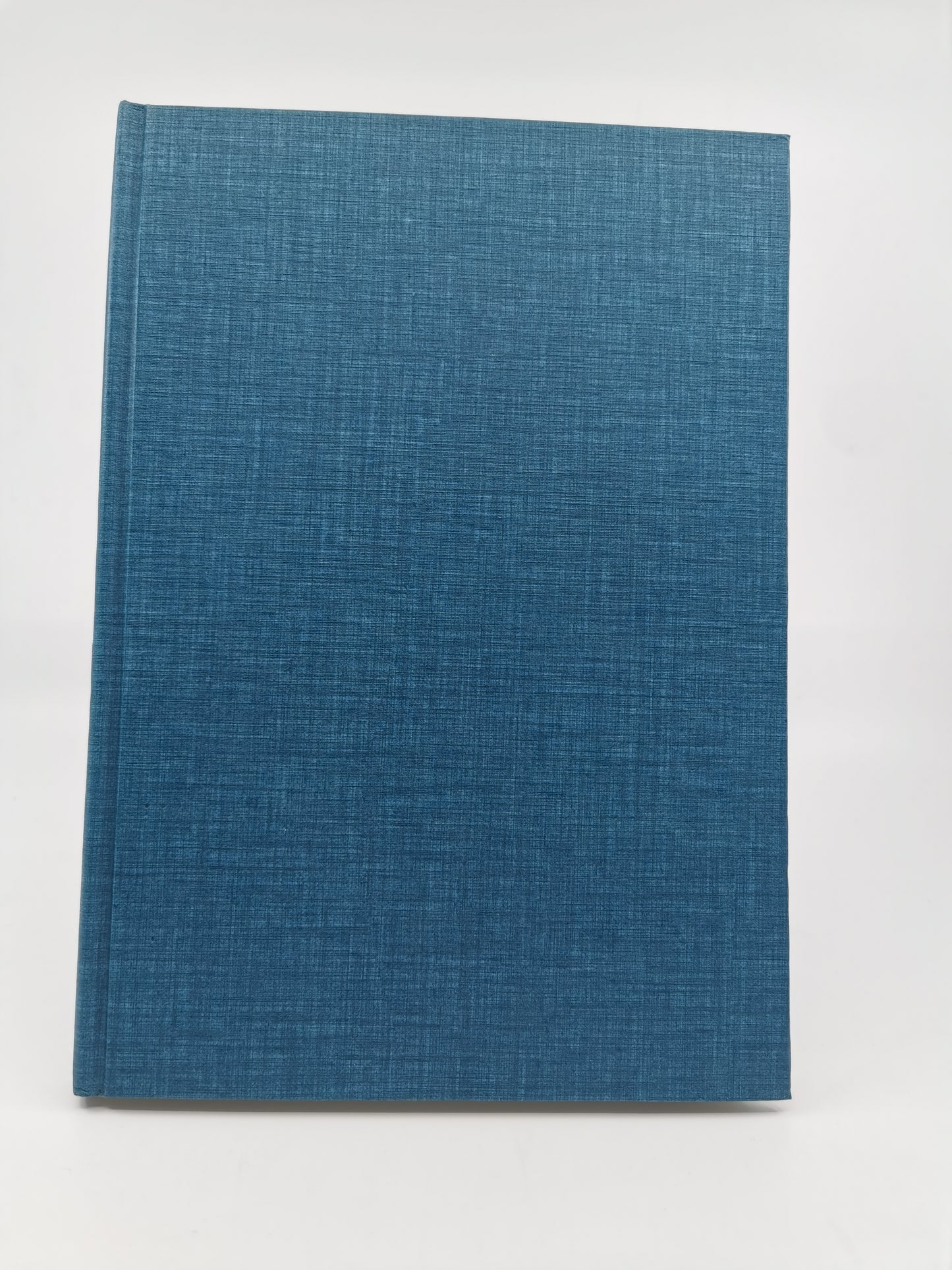 The Complete Book of Casting