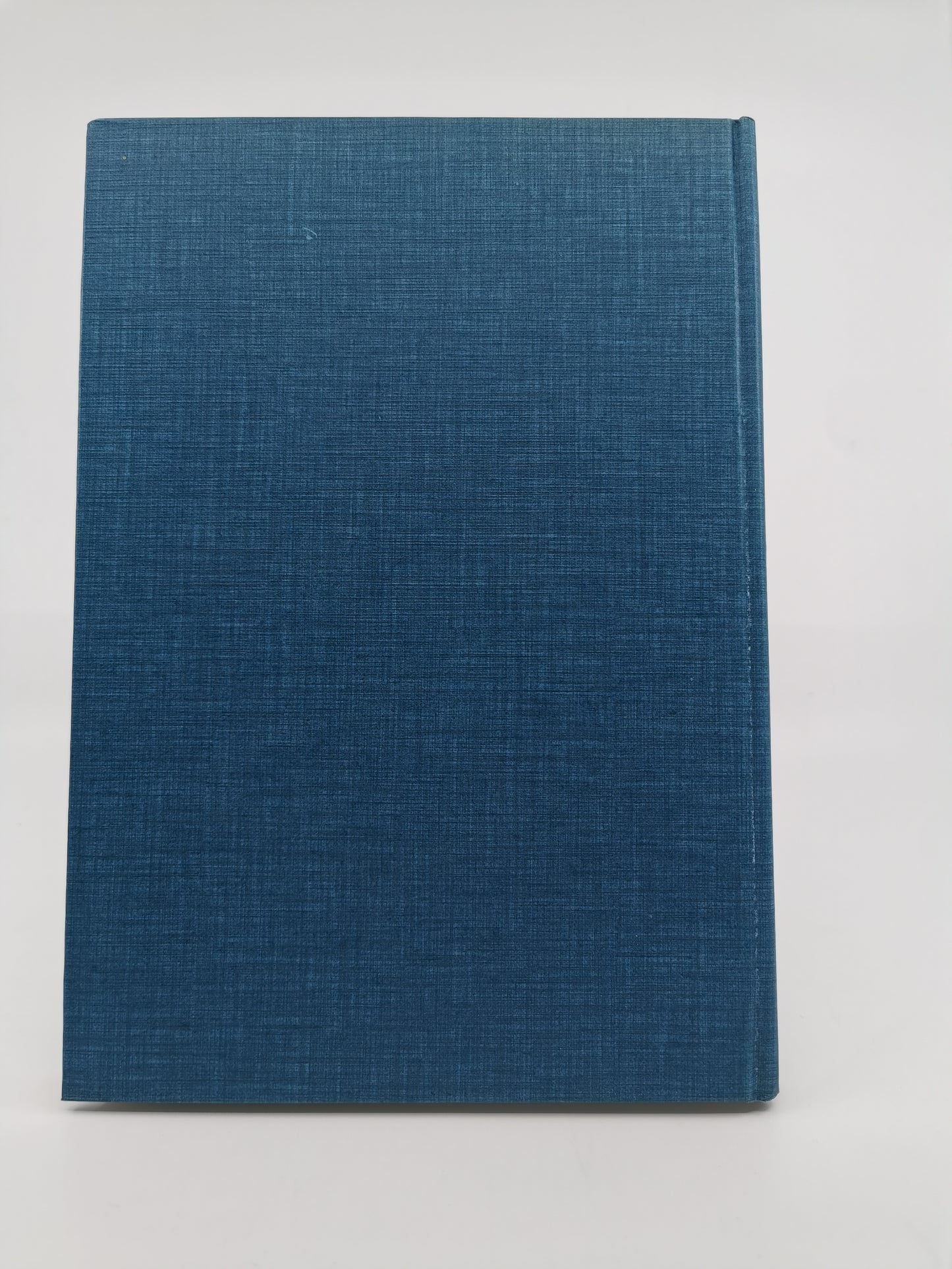 The Complete Book of Casting