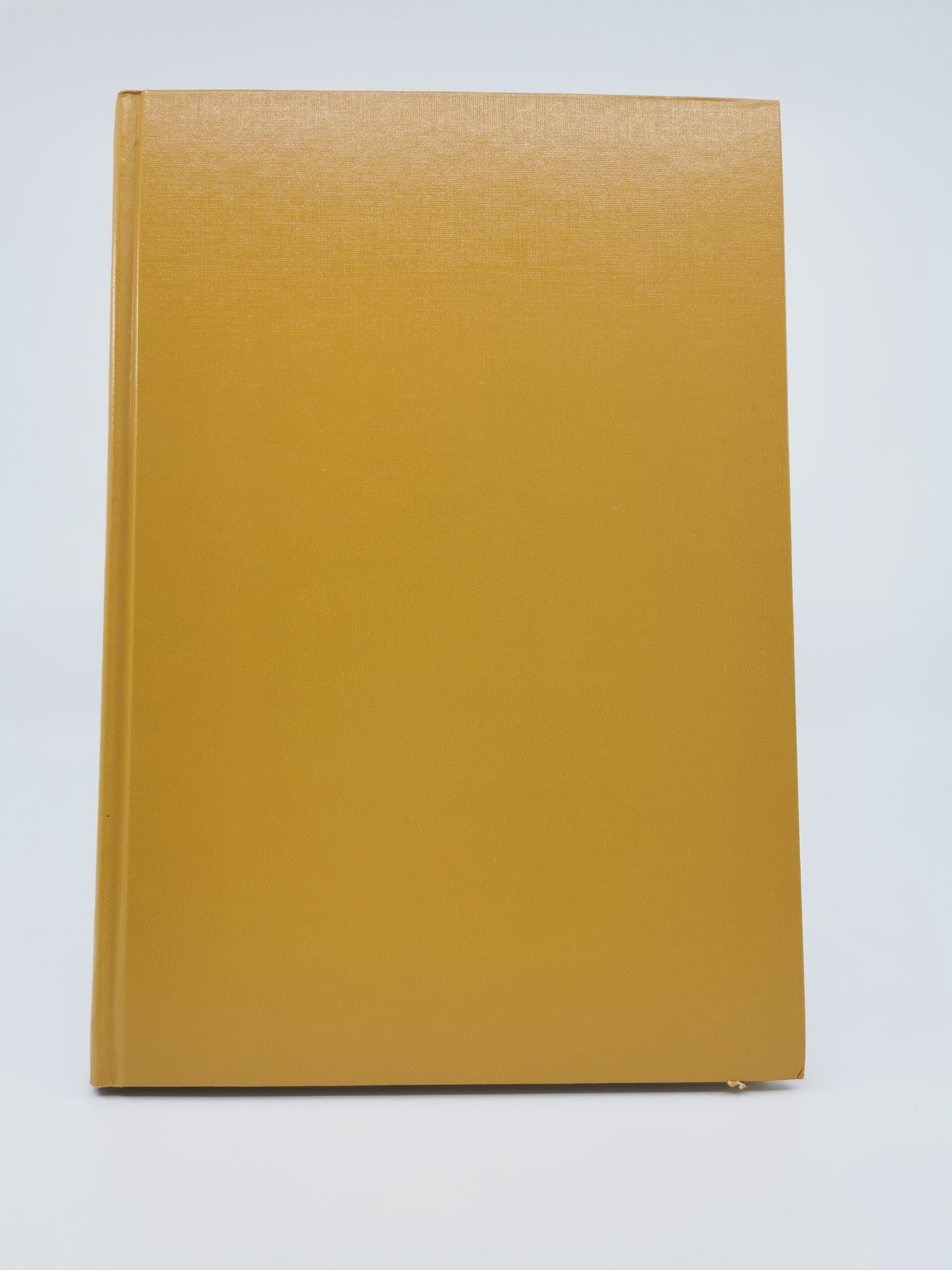 Fly-Dressing Materials