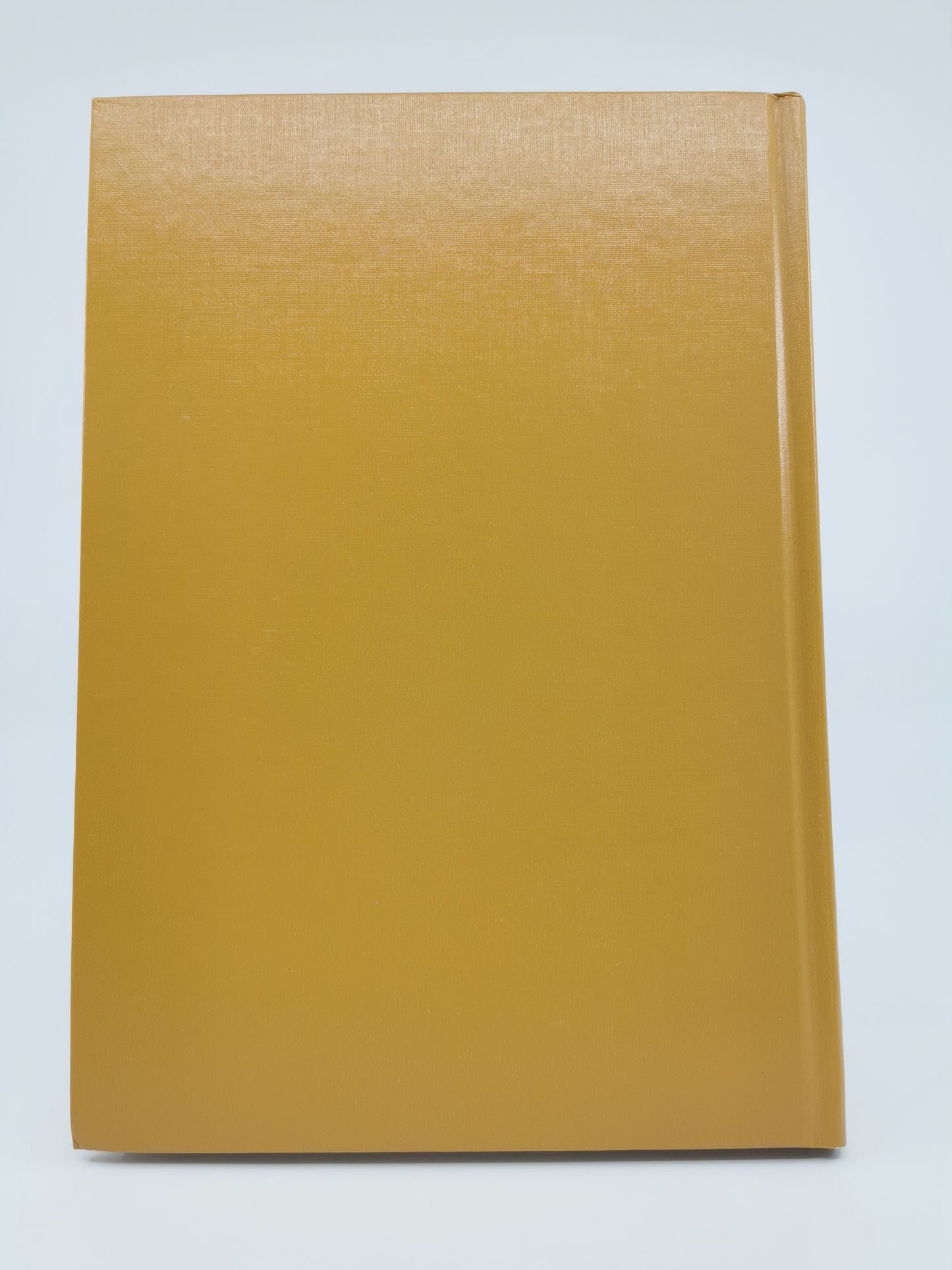 Fly-Dressing Materials