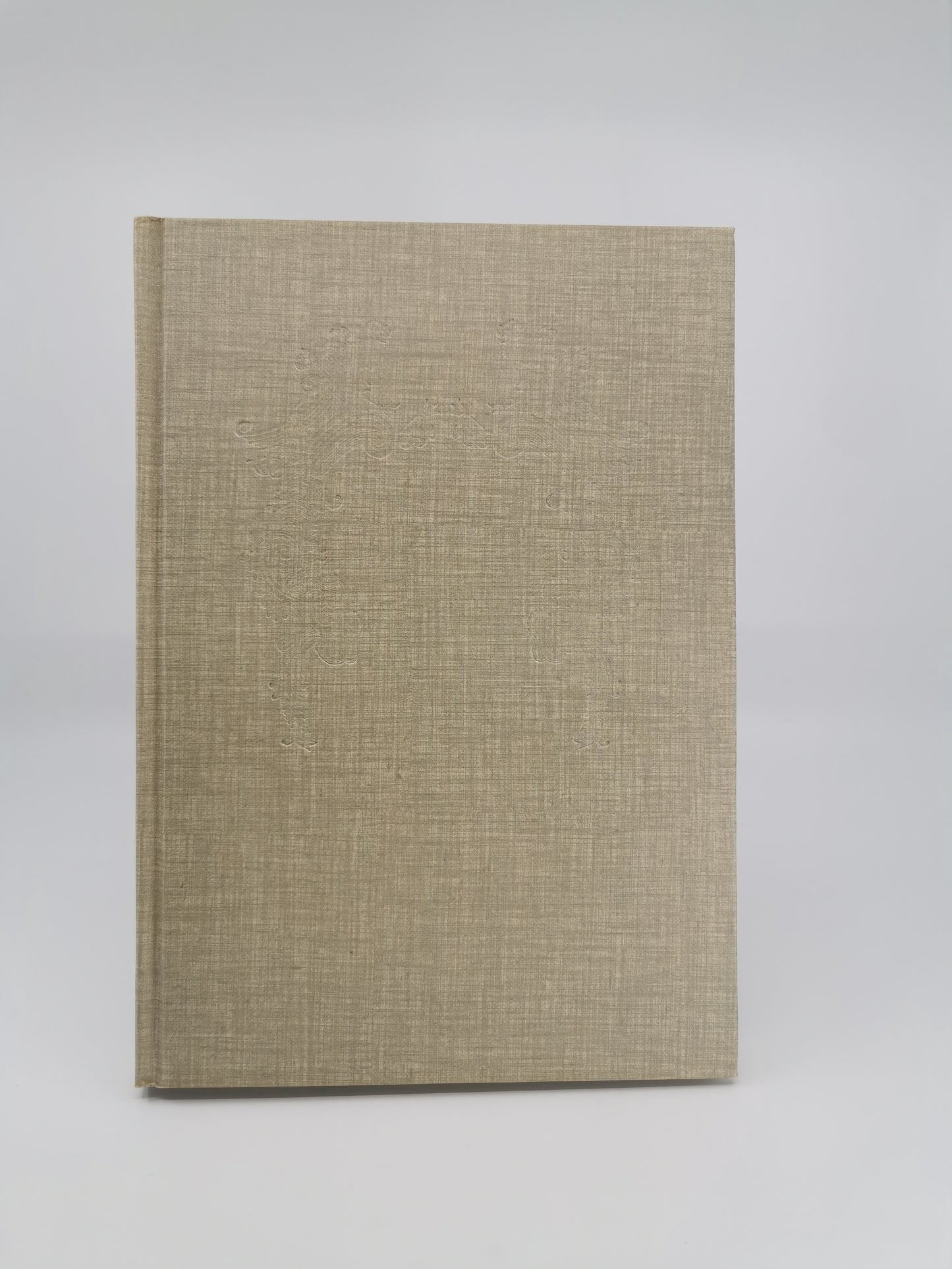 The Art and Craftsmanship of Fly Fishing - Signed Copy