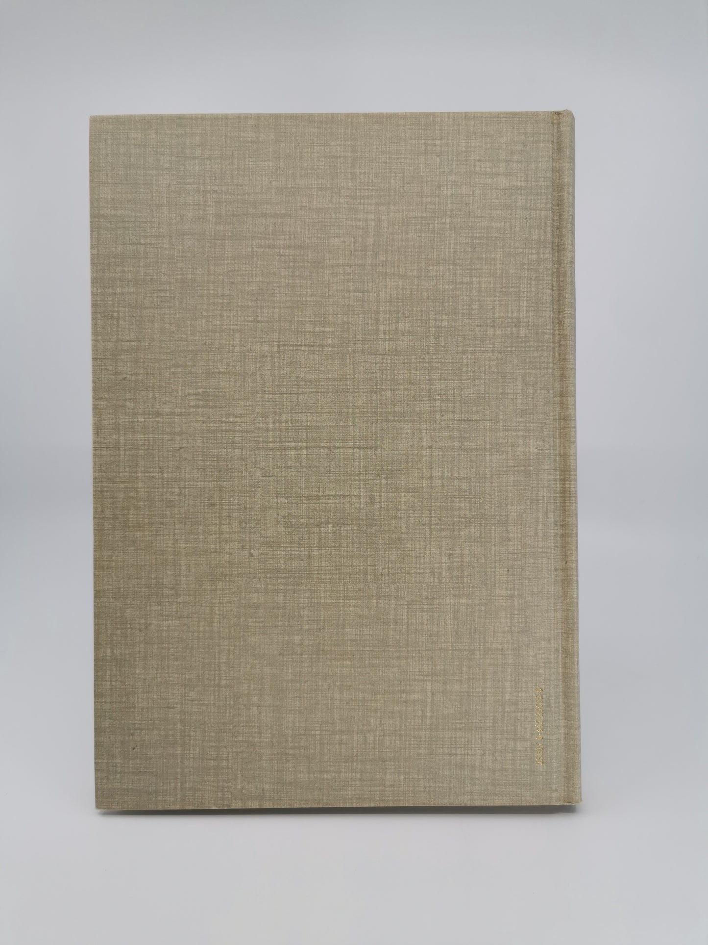 The Art and Craftsmanship of Fly Fishing - Signed Copy