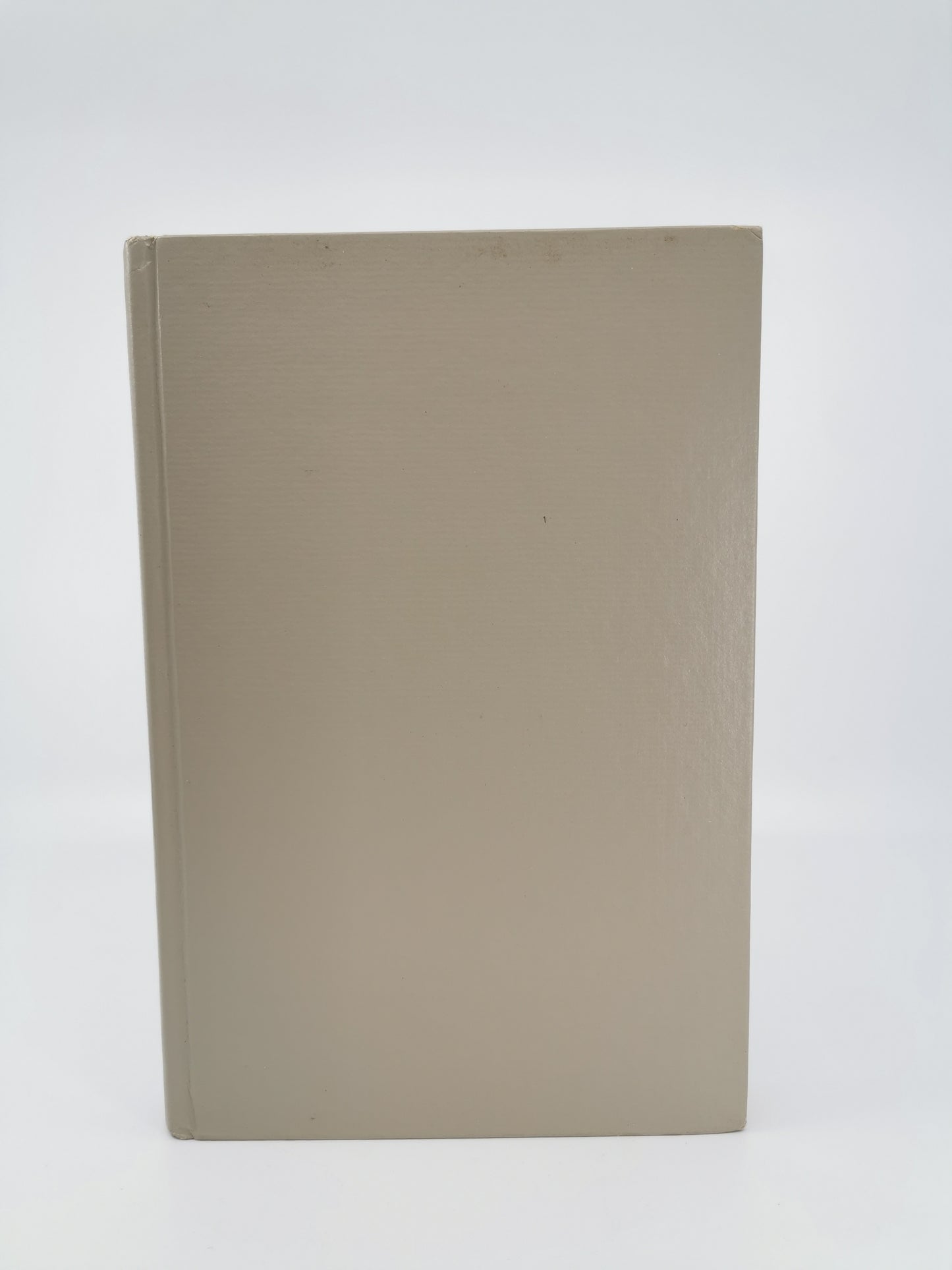 Rising Trout - Second Edition