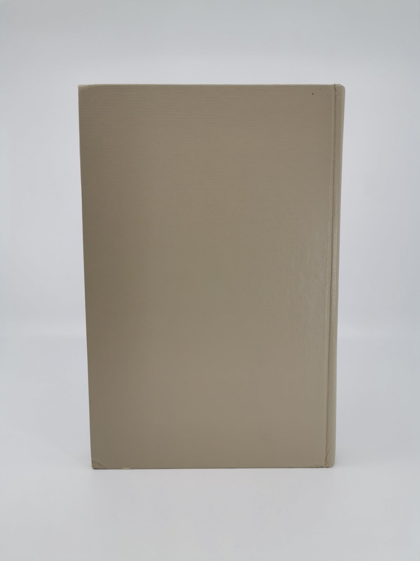 Rising Trout - Second Edition