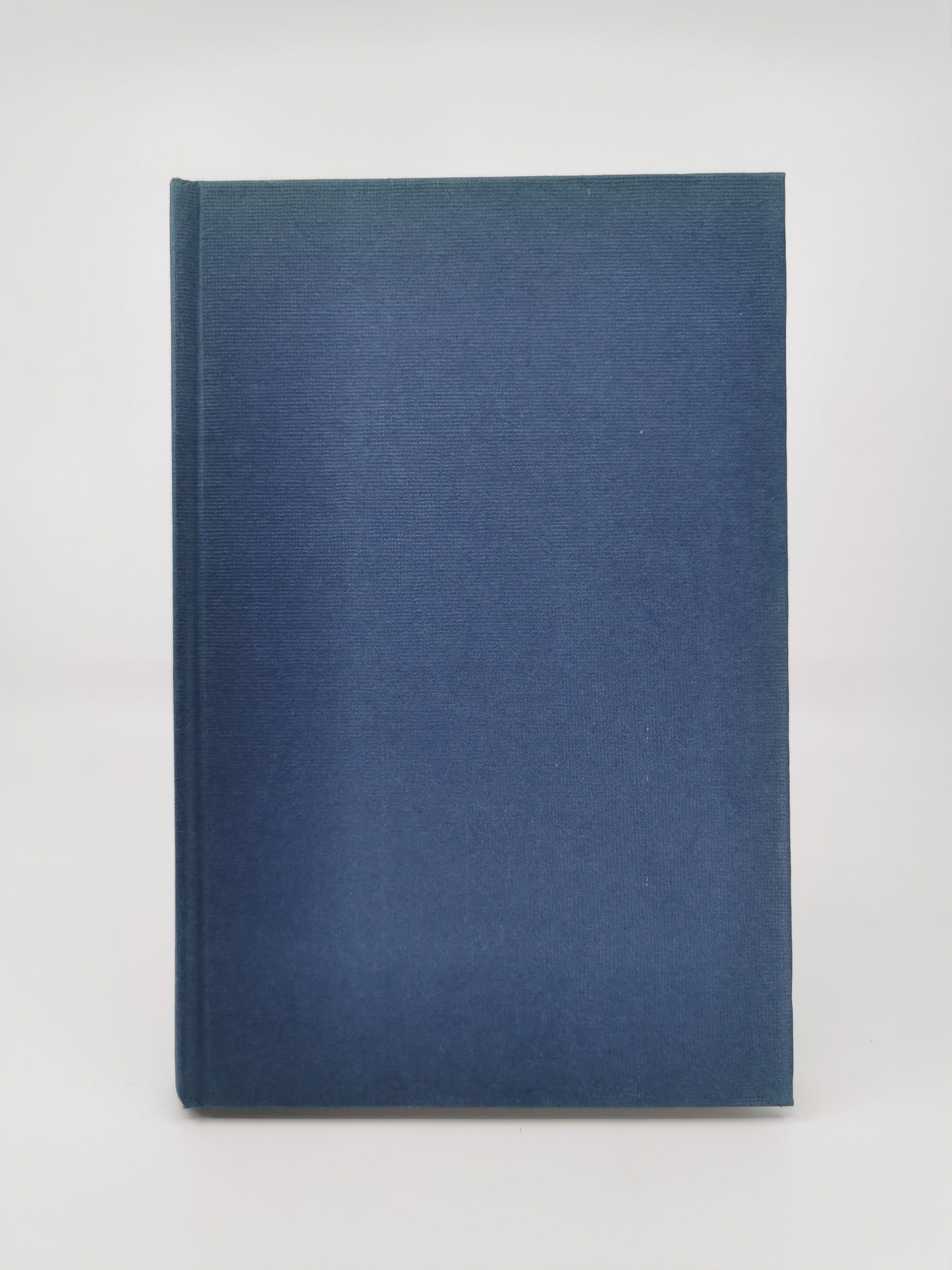 The Practical Book of Trout Fishing