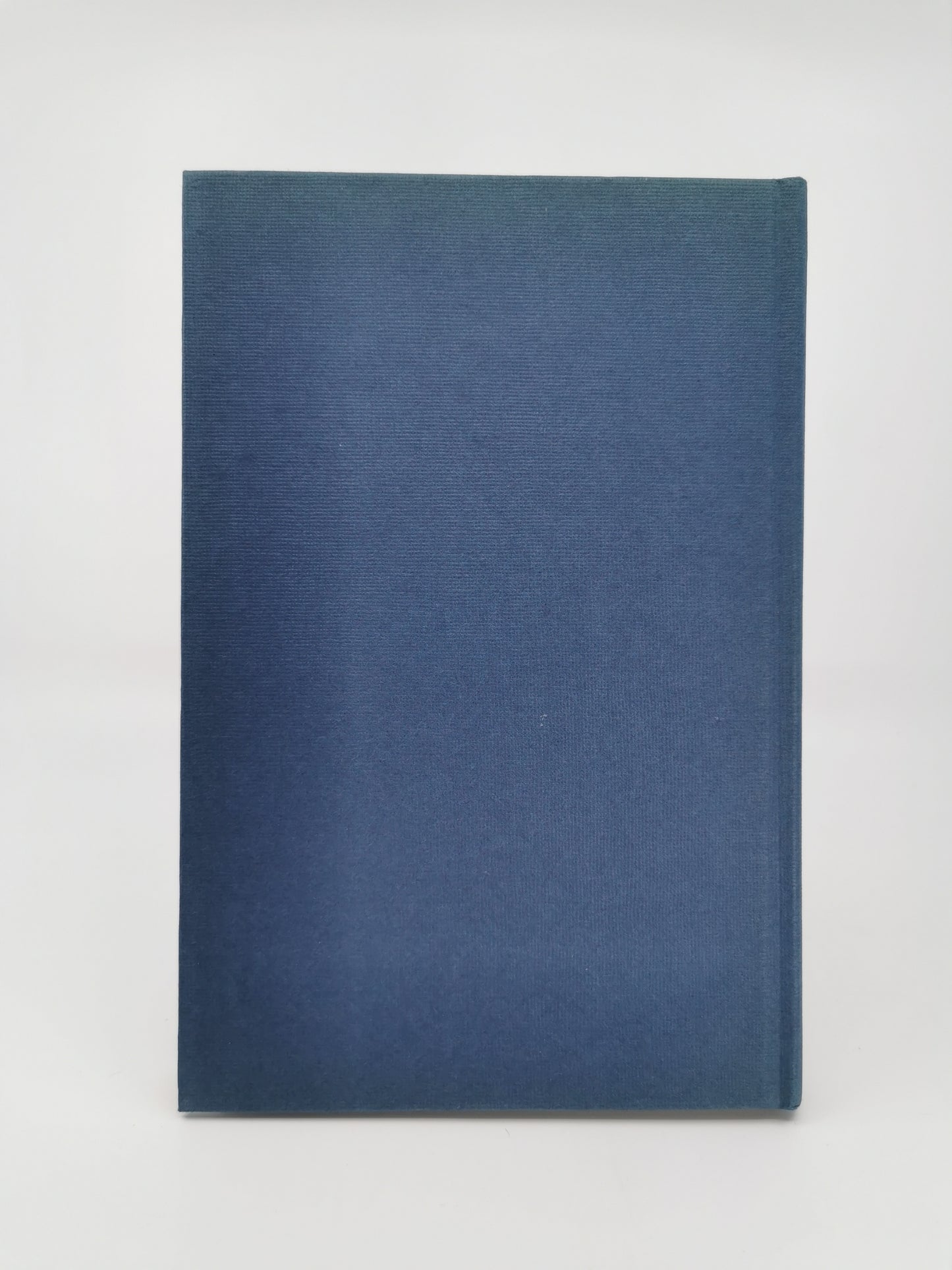 The Practical Book of Trout Fishing