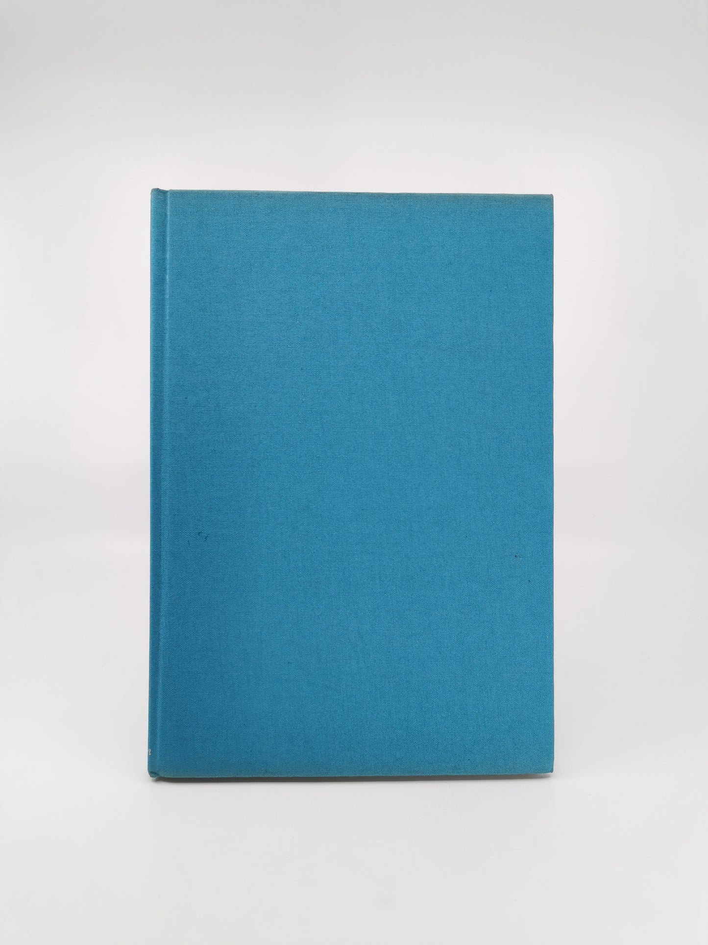 Practical Fishing Knots - Signed by both Authors