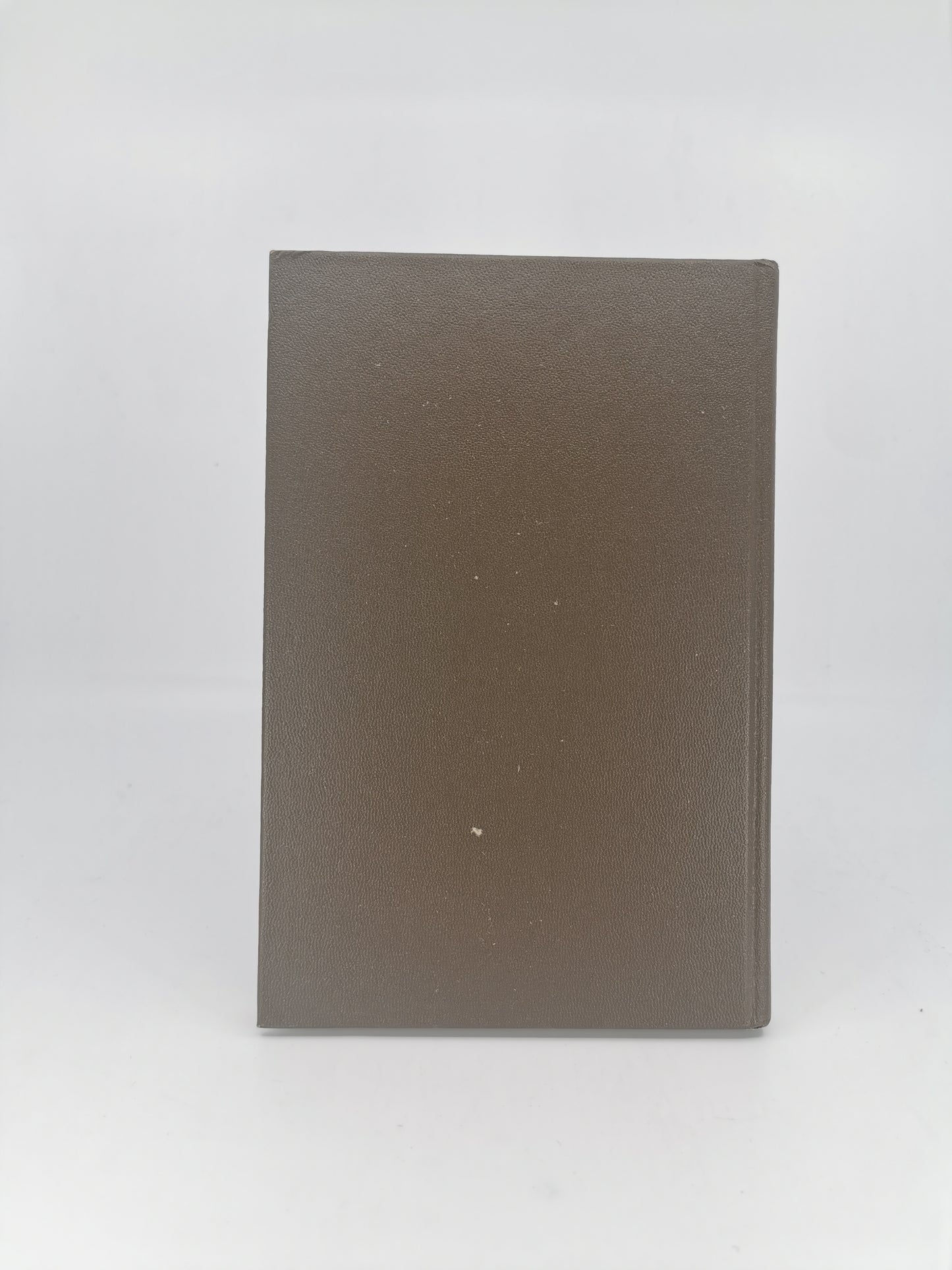 Nymphing: A Basic Book - Signed Copy