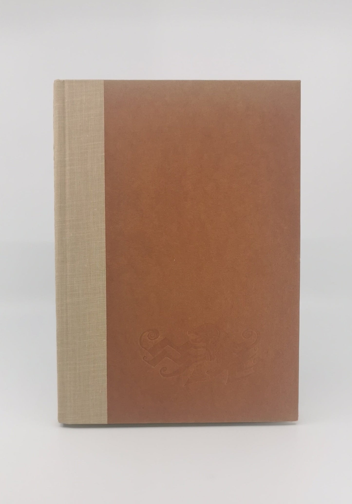 The Compleat Angler