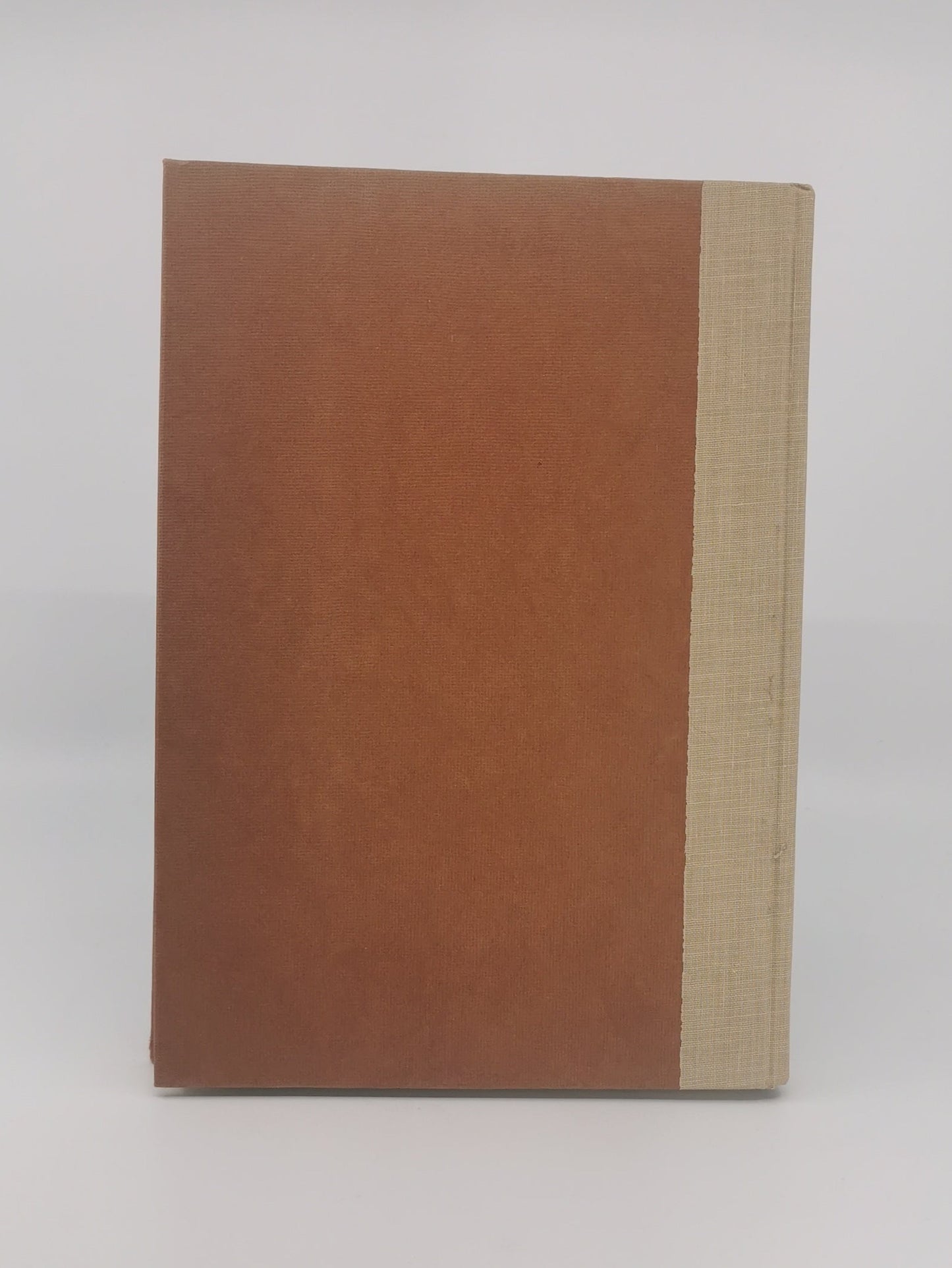 The Compleat Angler
